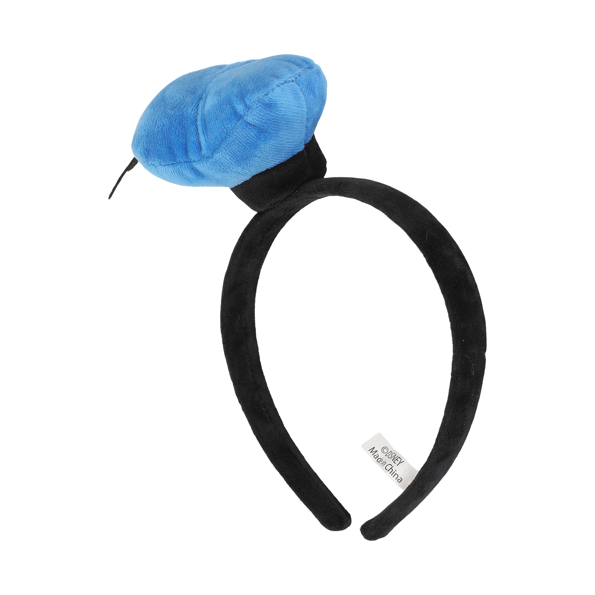 Disney Donald Duck Cosplay Headband