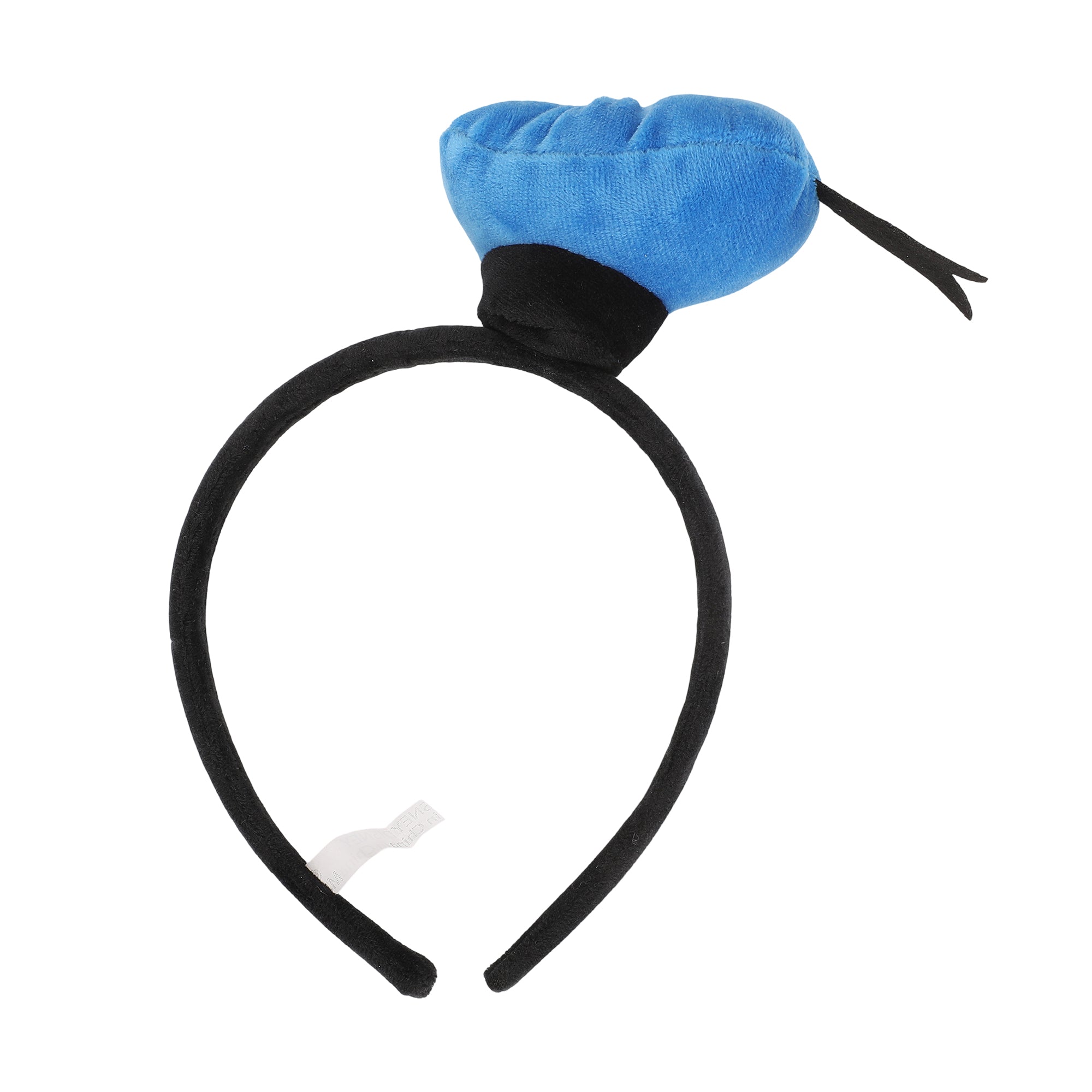 Disney Donald Duck Cosplay Headband