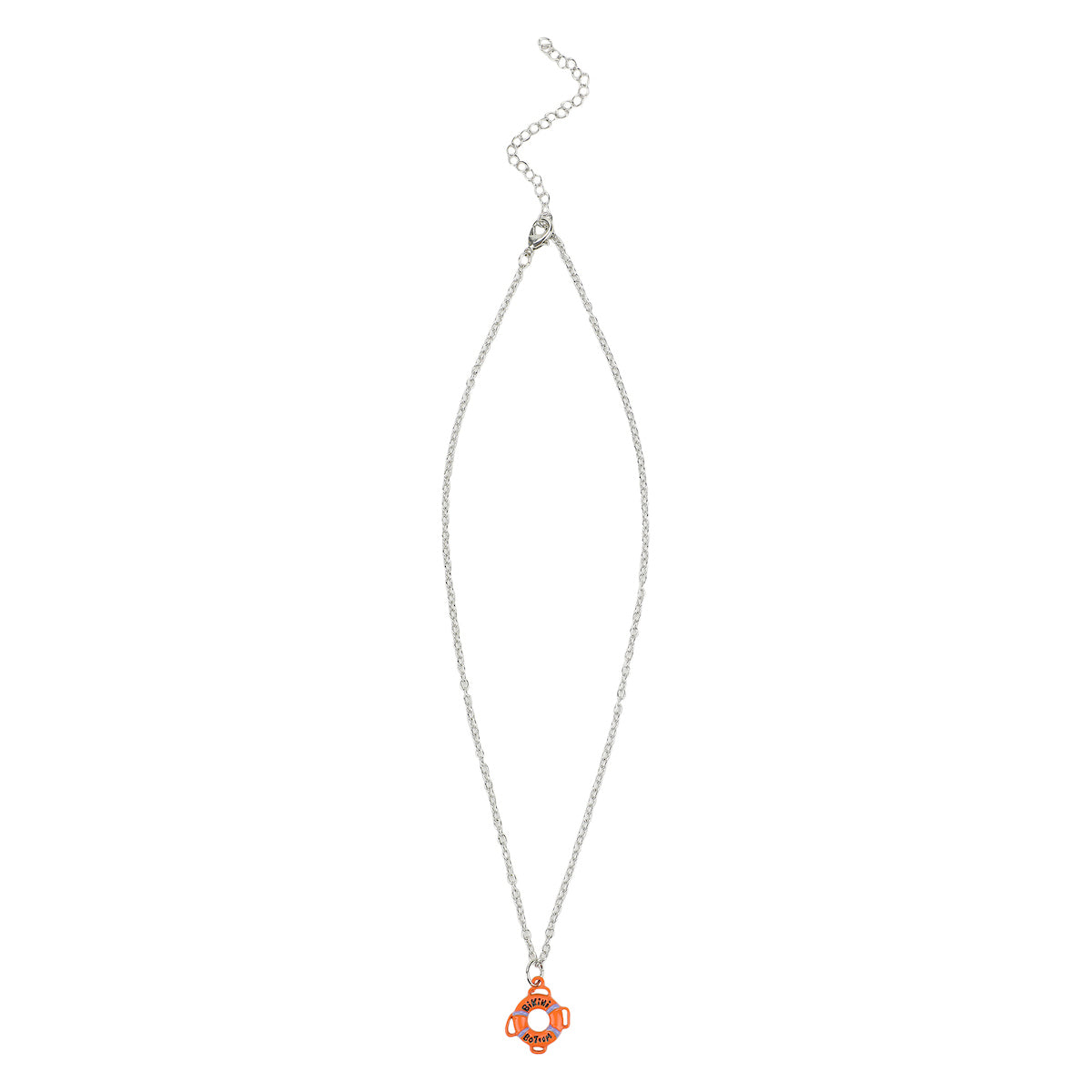 Spongebob Squarepants 10-Piece Mix & Match Jewelry Set