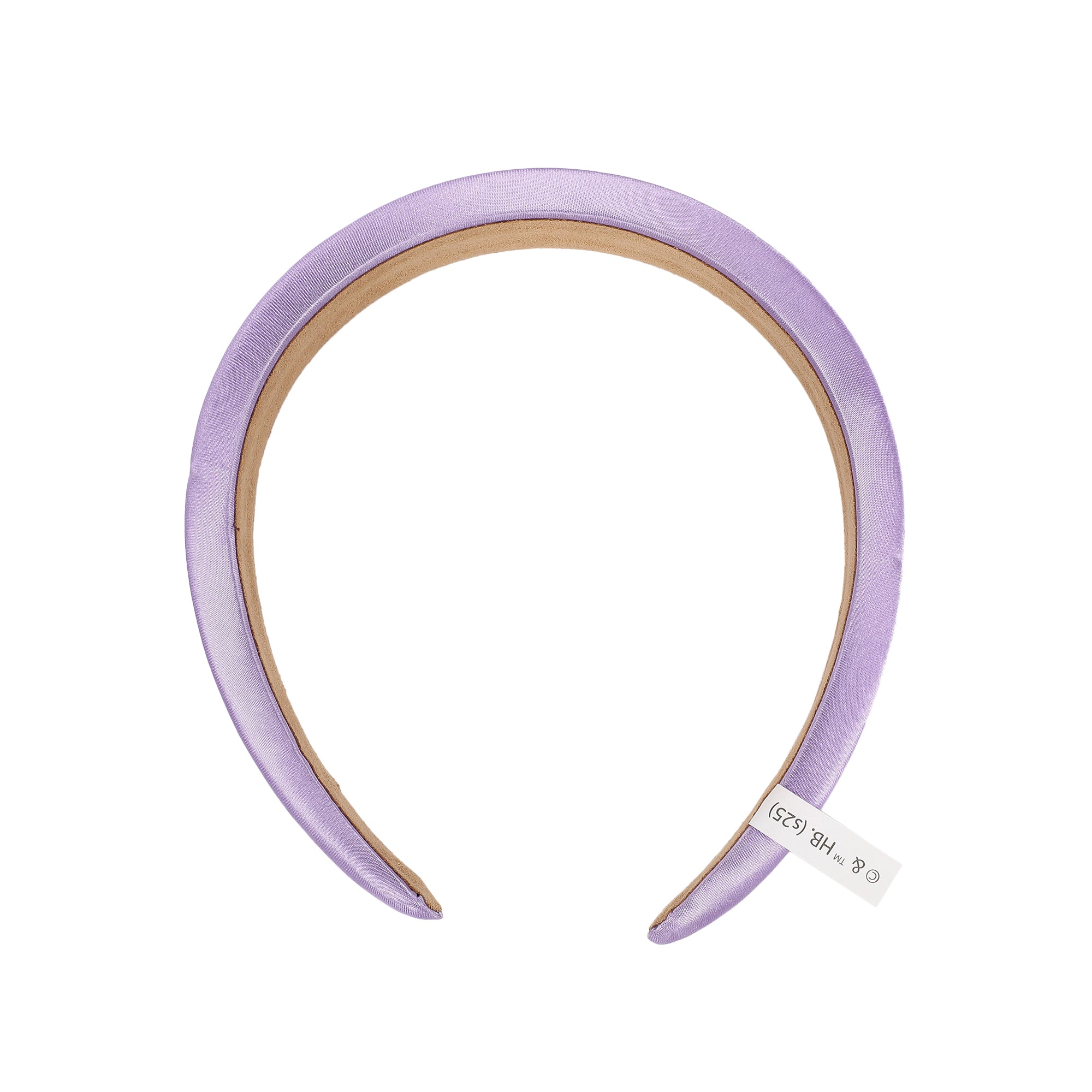 Scooby Doo Characters 3-Piece Cosplay Headband Set