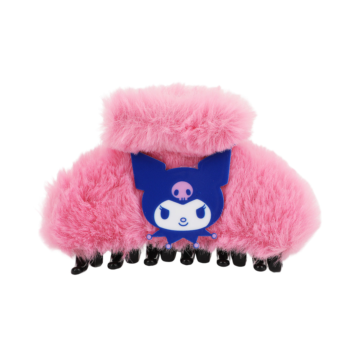 Hello Kitty & Friends Treat Yourself 4-Piece Care Kit