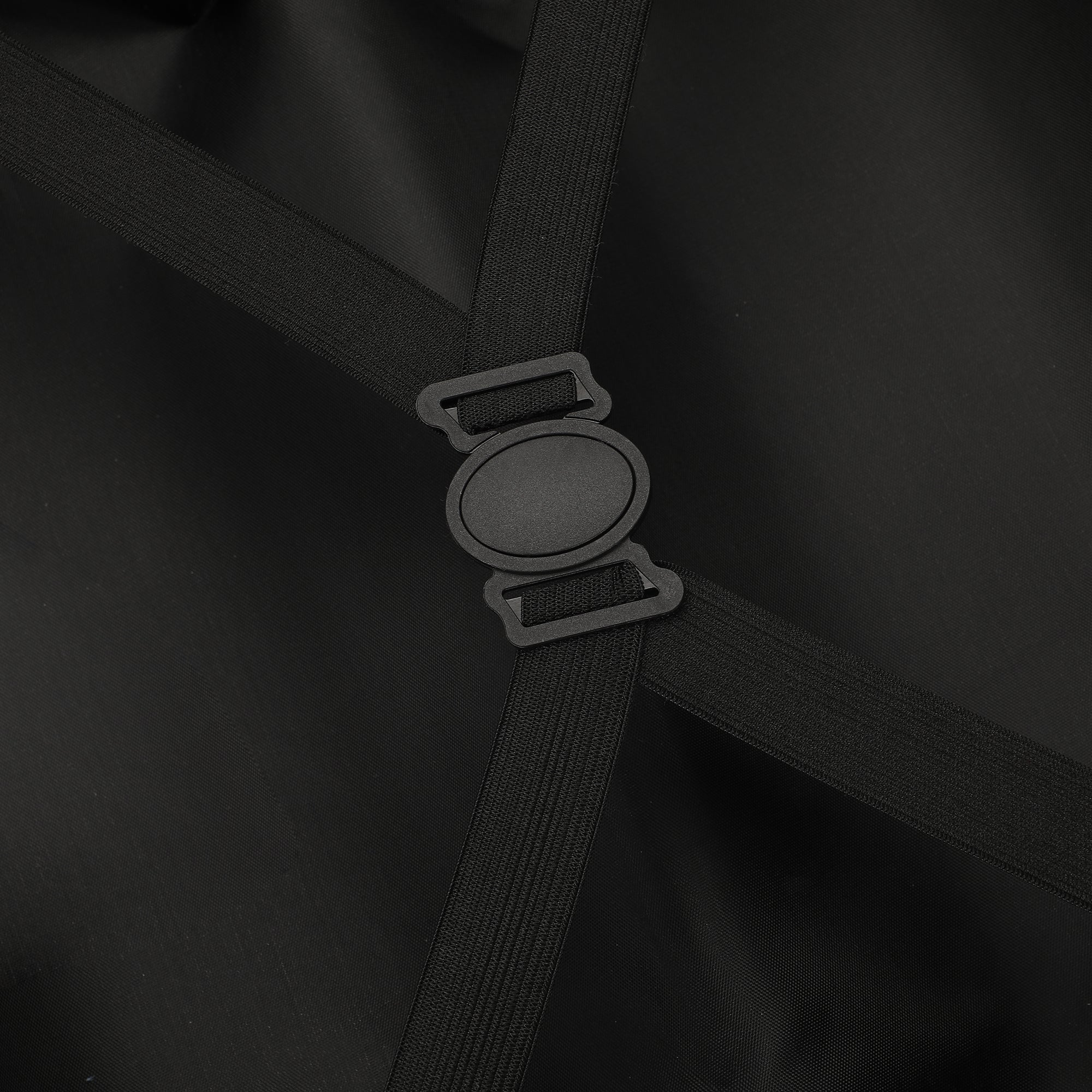 Toy Story Favorite Characters Kids’ 16.5” Hardside Luggage