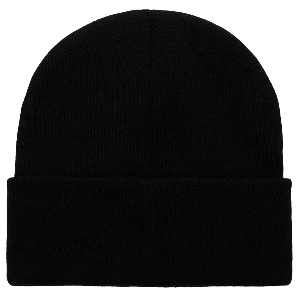 Legend of Zelda Triforce Knit Beanie