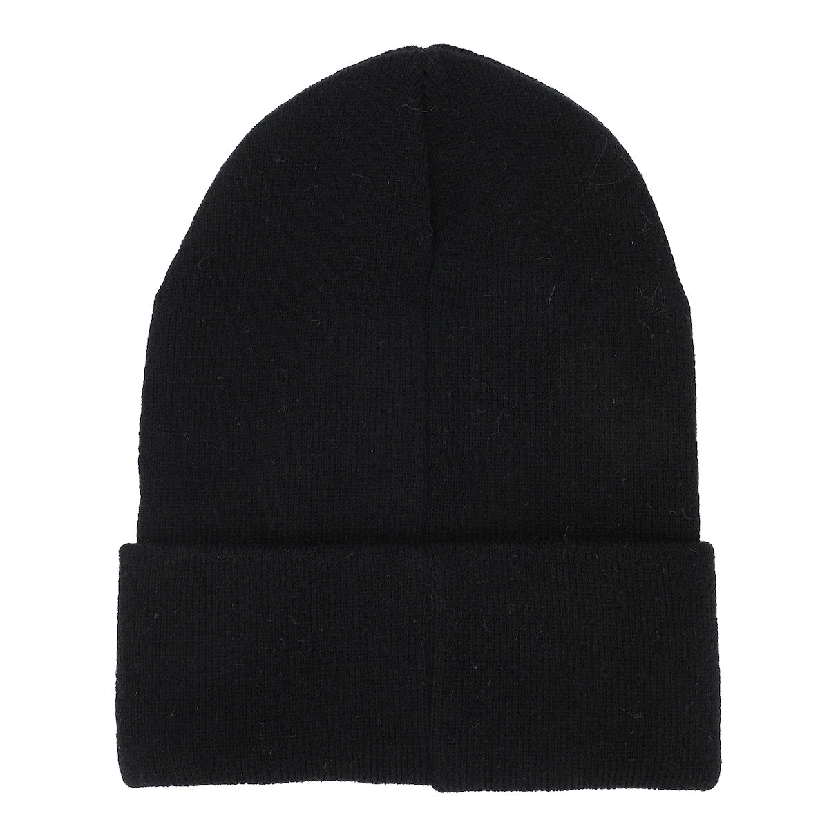 Pokemon Snorlax Timeless Cuff Beanie with Flat Embroidery