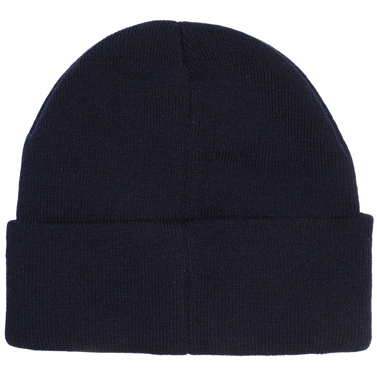 Masters of the Universe Classic He-Man Knit Cap Beanie for Adults