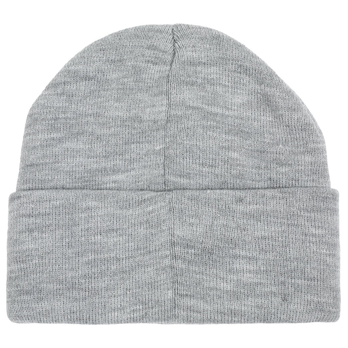 Peanuts Snoopy Woodstock Embroidered Knit Cap for Adults