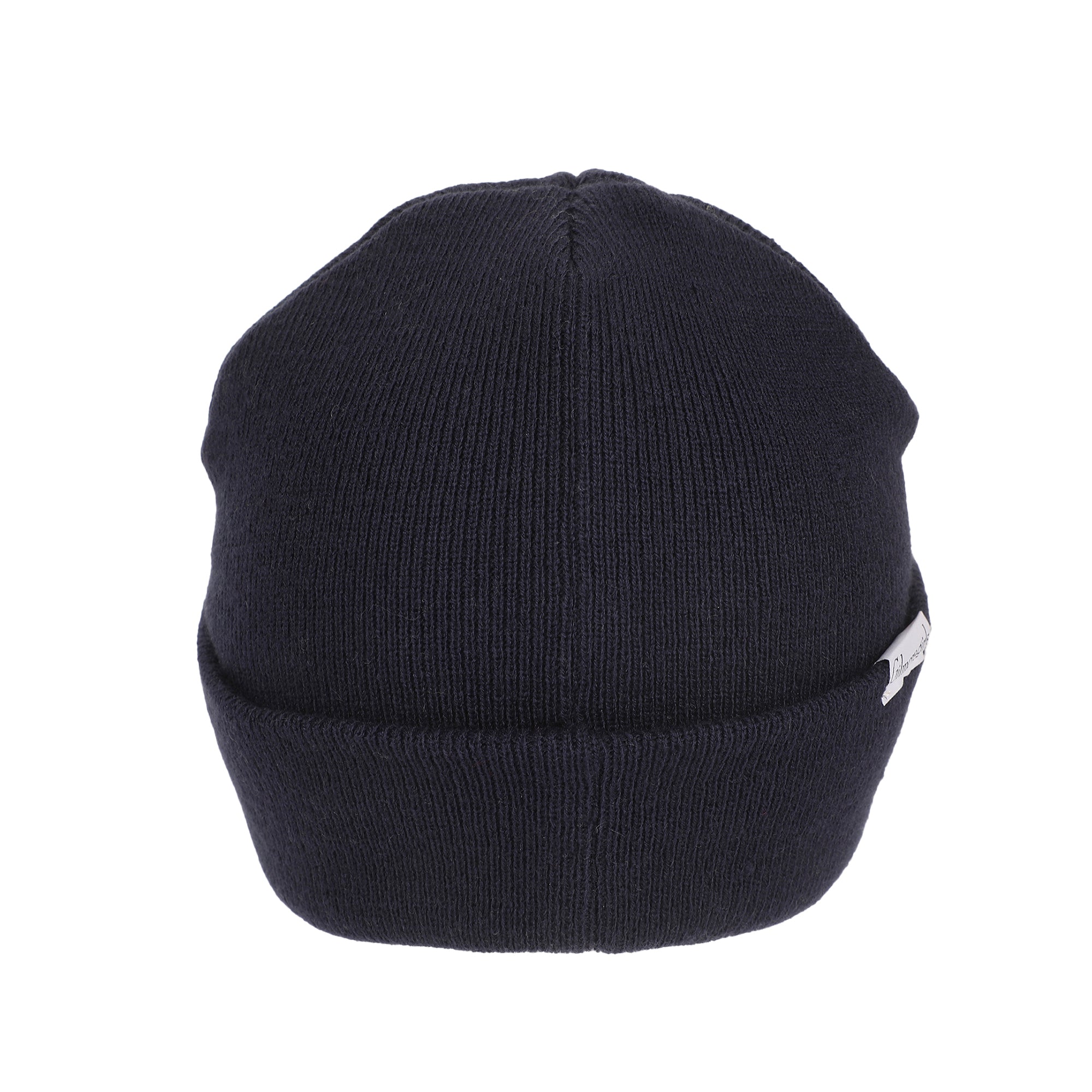 Gilmore Girls Dragonfly Inn Adult Cuffed Knit Beanie