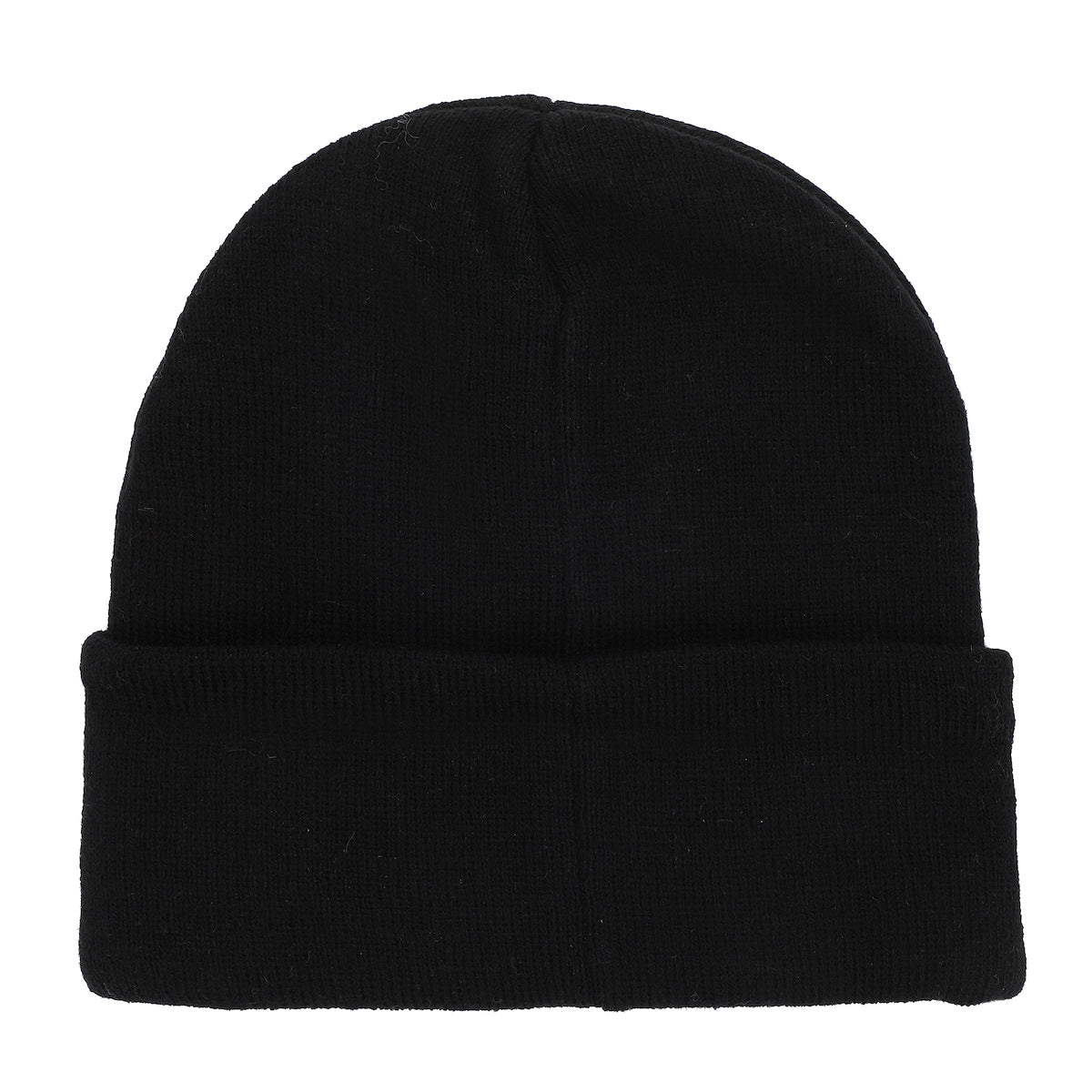 Pokemon Pikachu Adult Knit Beanie