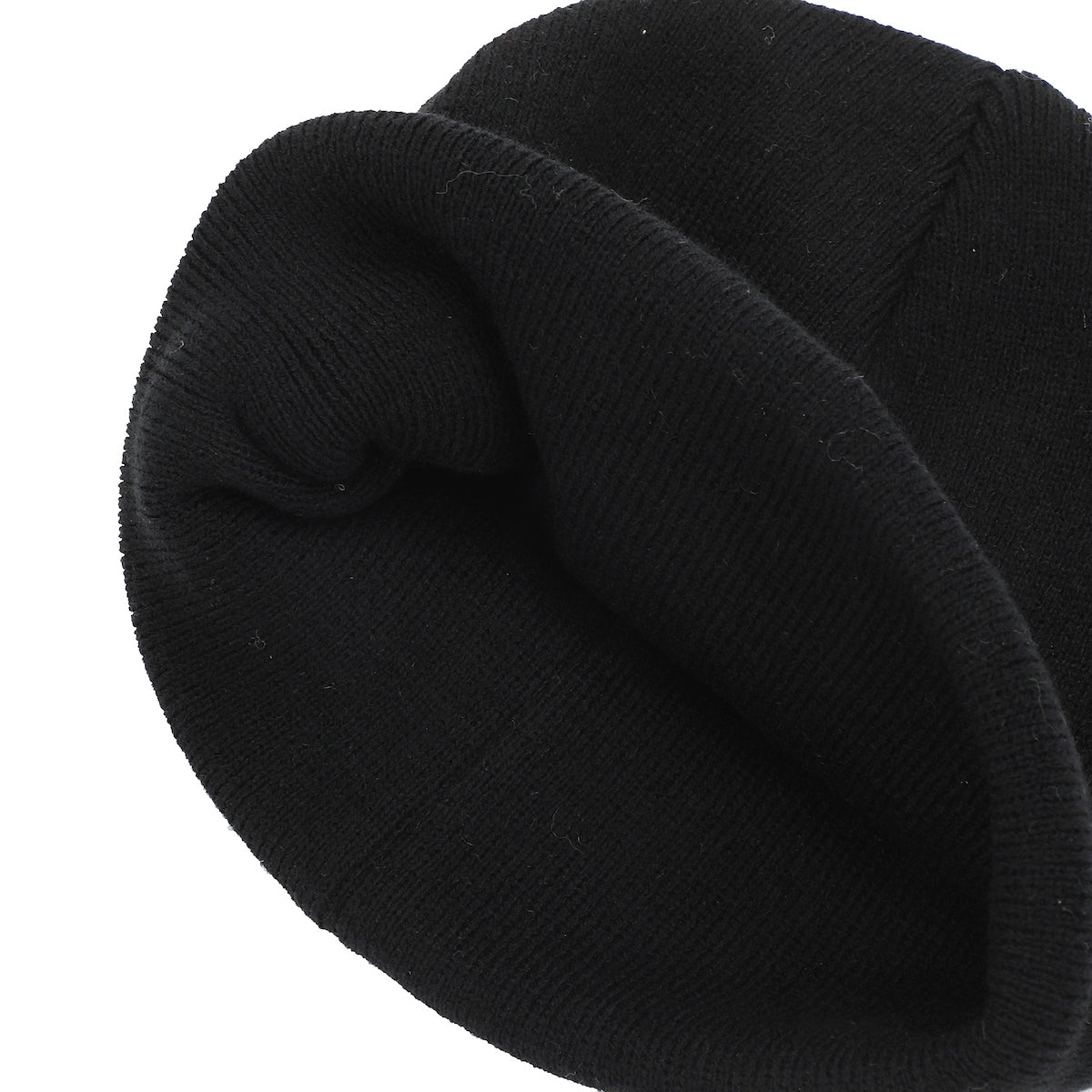 Pokemon Pikachu Adult Knit Beanie