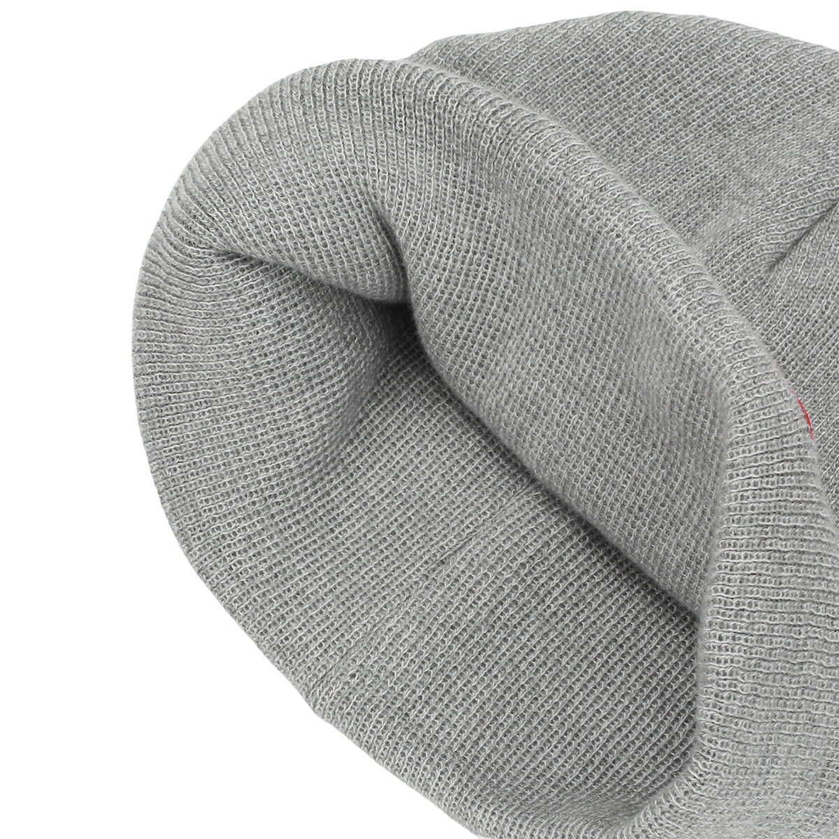 South Park Ribbed Knit Adult Cuff Beanie