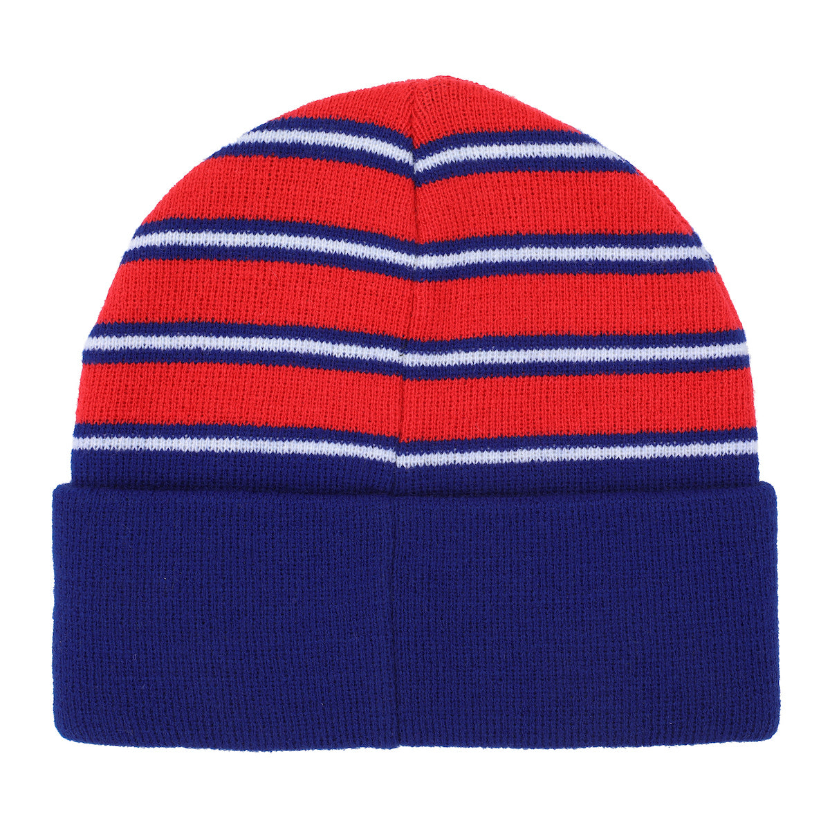 Pabst Brewing Officially Licensed Cuff Knit Beanie