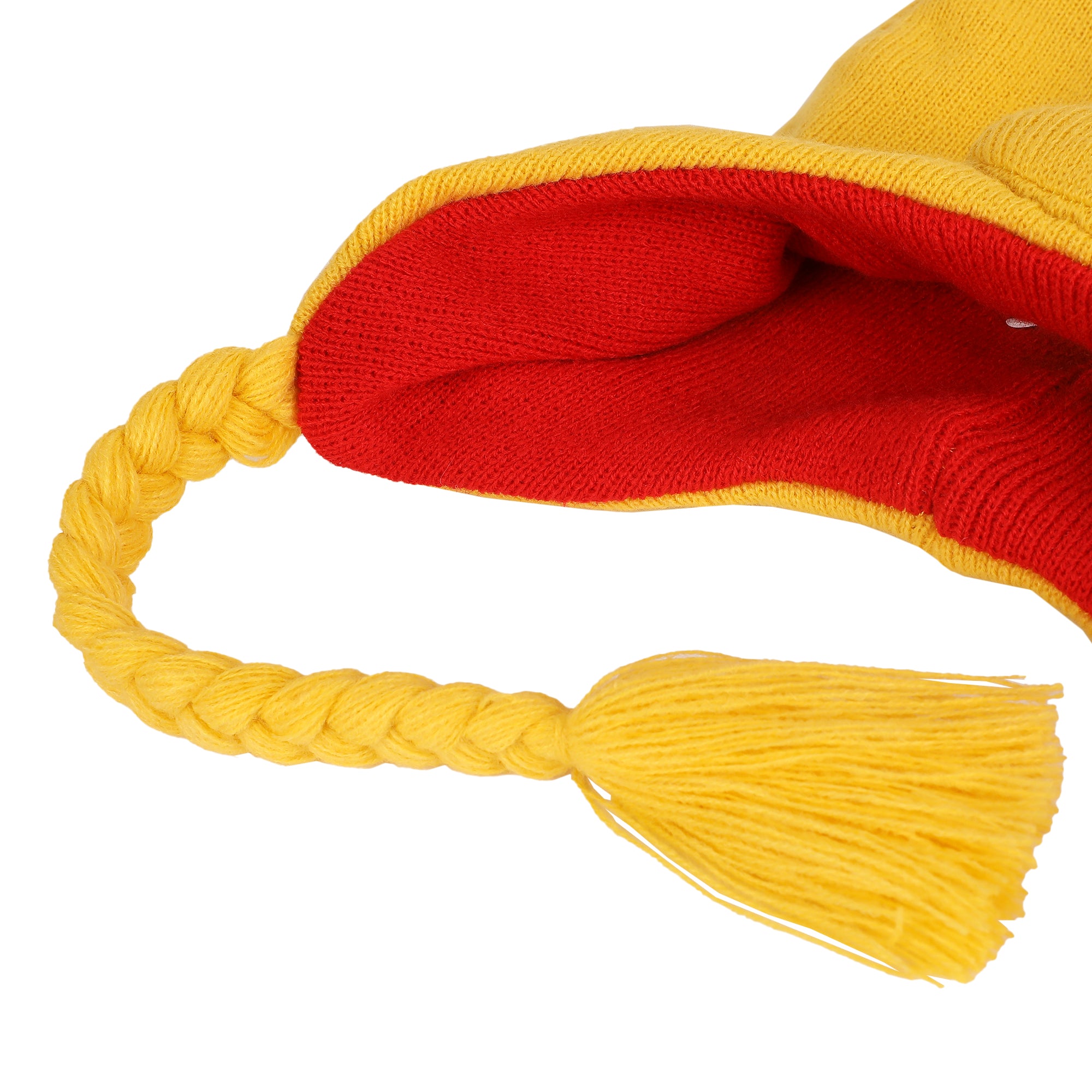 Winnie The Pooh Pooh Bear Big Face With Ears Laplander