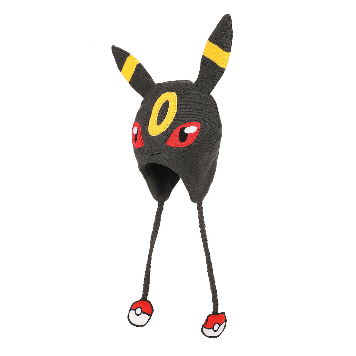 Pokémon Umbreon Black Laplander