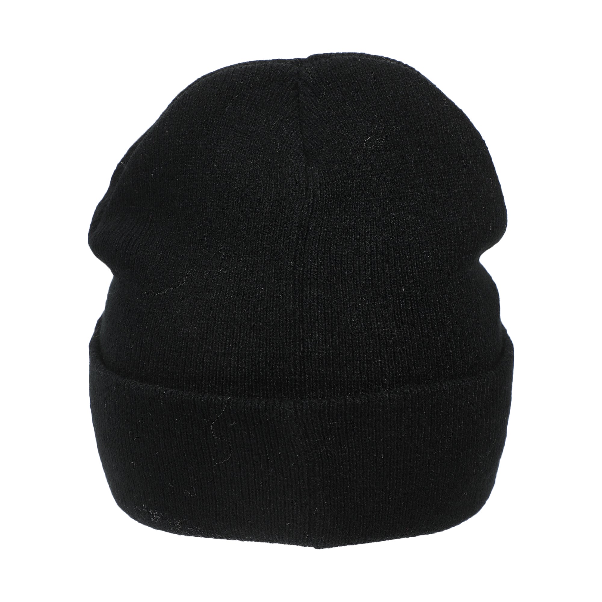 How To Train Your Dragon Toothless Embroidery Acrylic Yarn Timeless Beanie Cuff Beanie