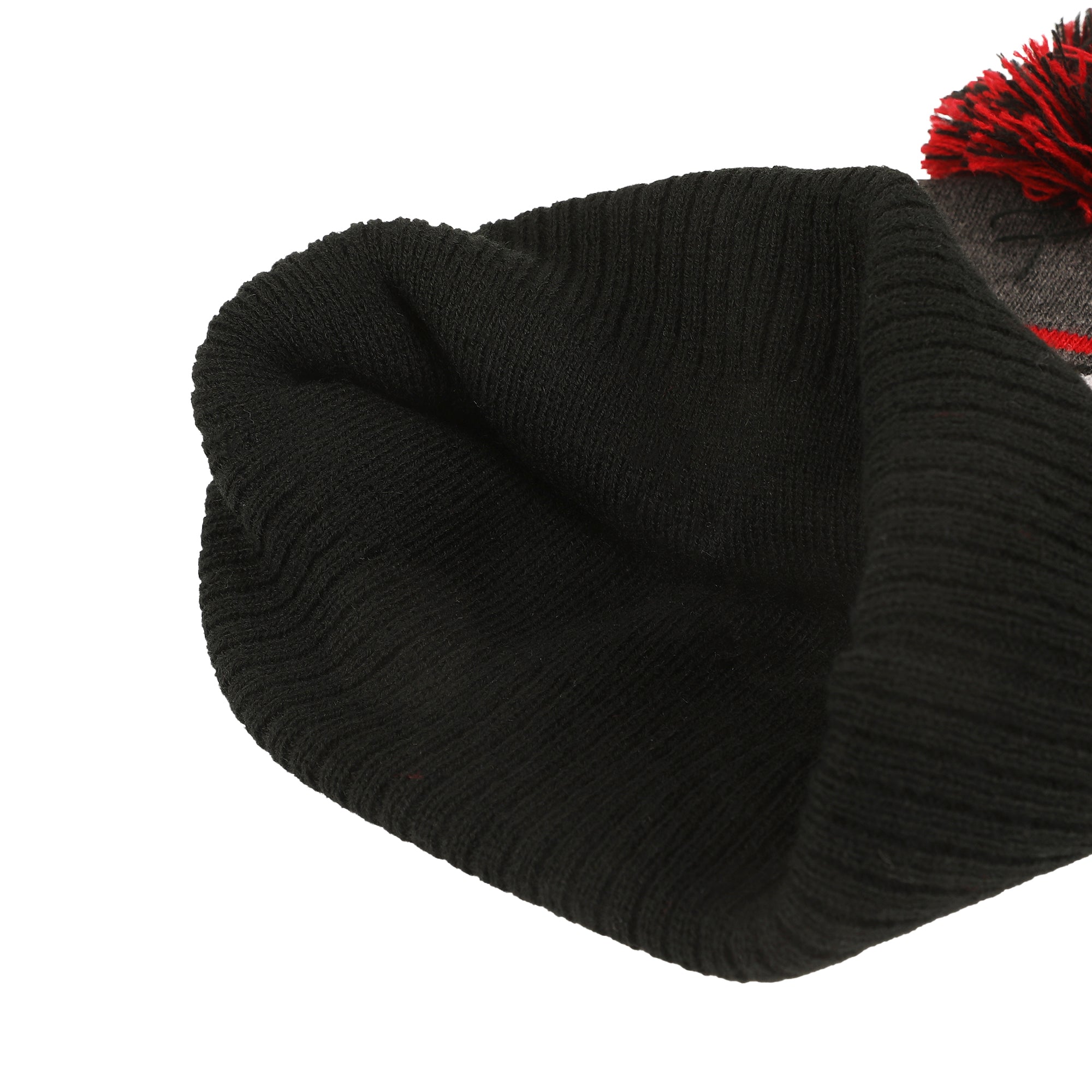Dungeons & Dragons Critical Role Cuff Beanie
