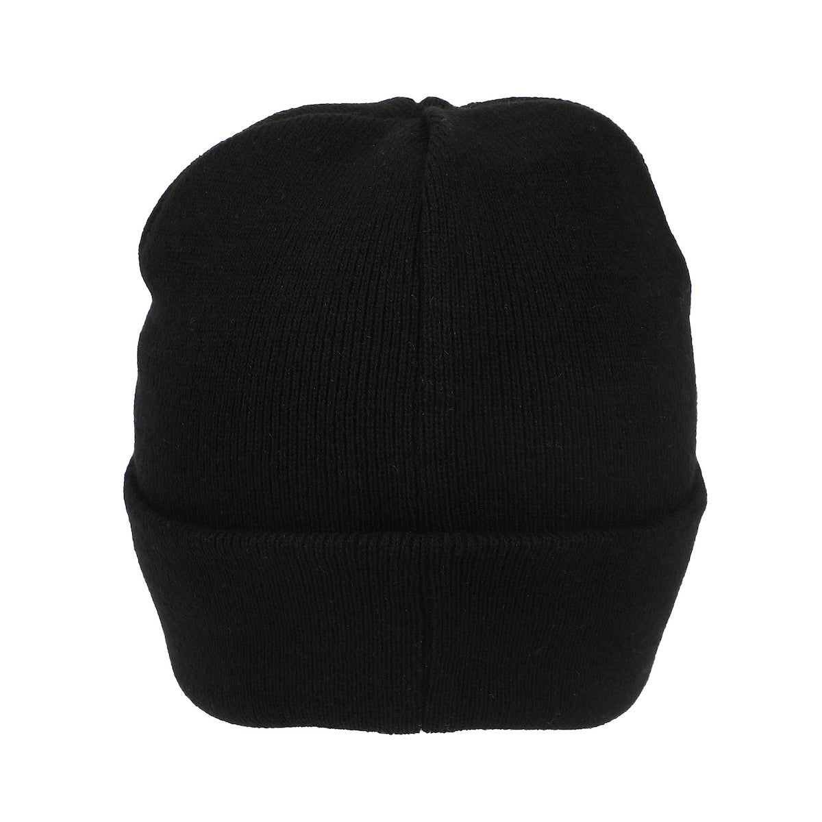 Five Nights At Freddy's Freddy Embroidery On Acrylic Knit Standard Cuff Beanie