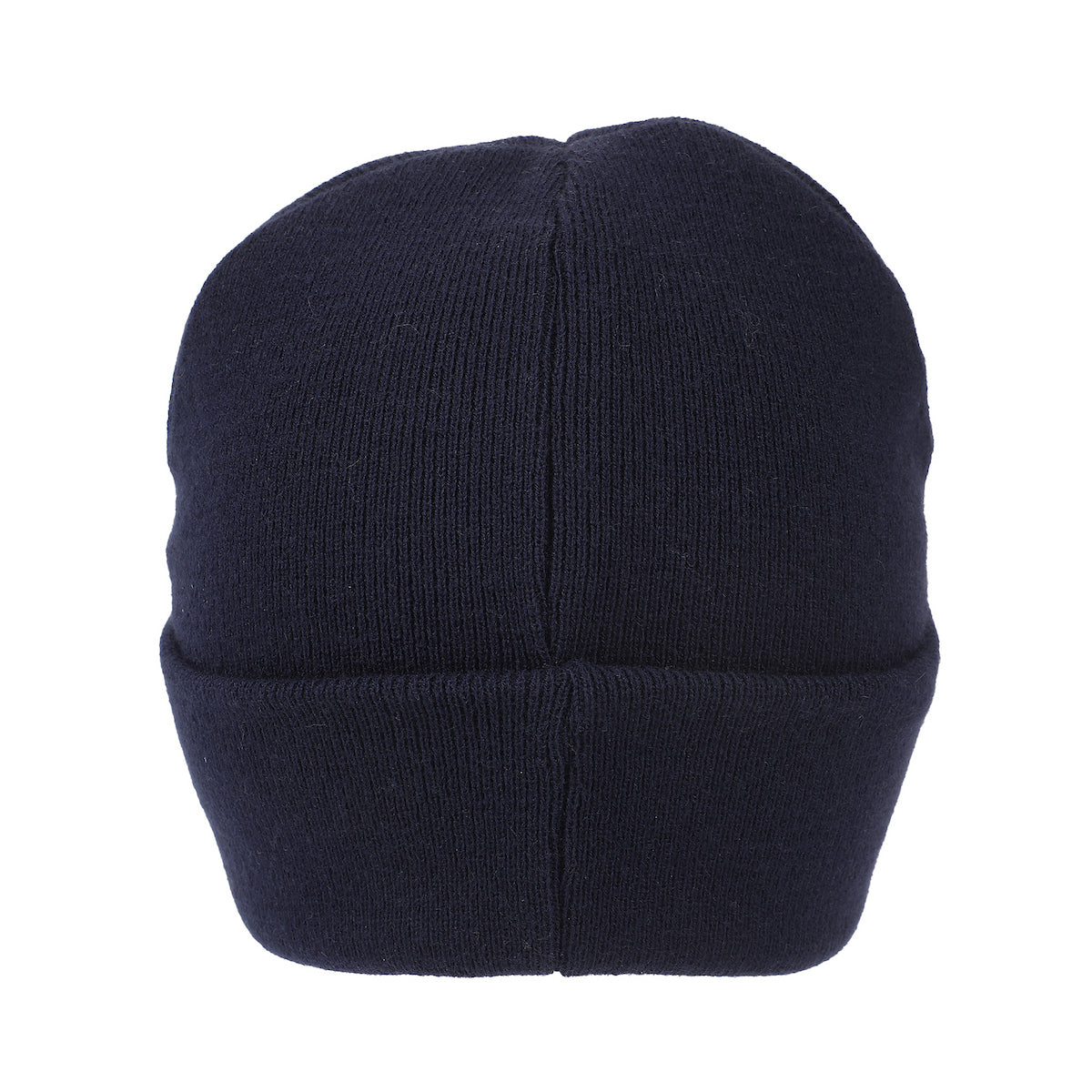 Minions Bob Kevin And Stuart Embroidery Acrylic Knit Standard Cuff Beanie