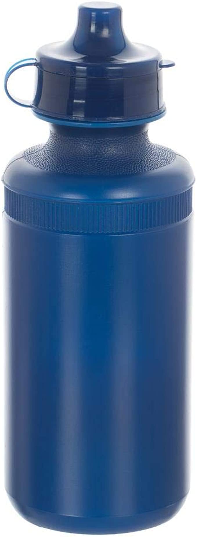 Dragon Ball Z kids Backpack Set 4-Piece School Supplies Combo