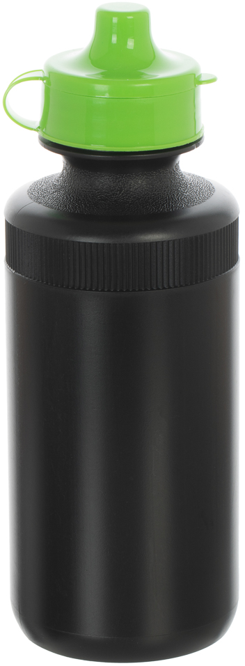 Kids Minecraft Backpack 4-Piece Combo School Supplies