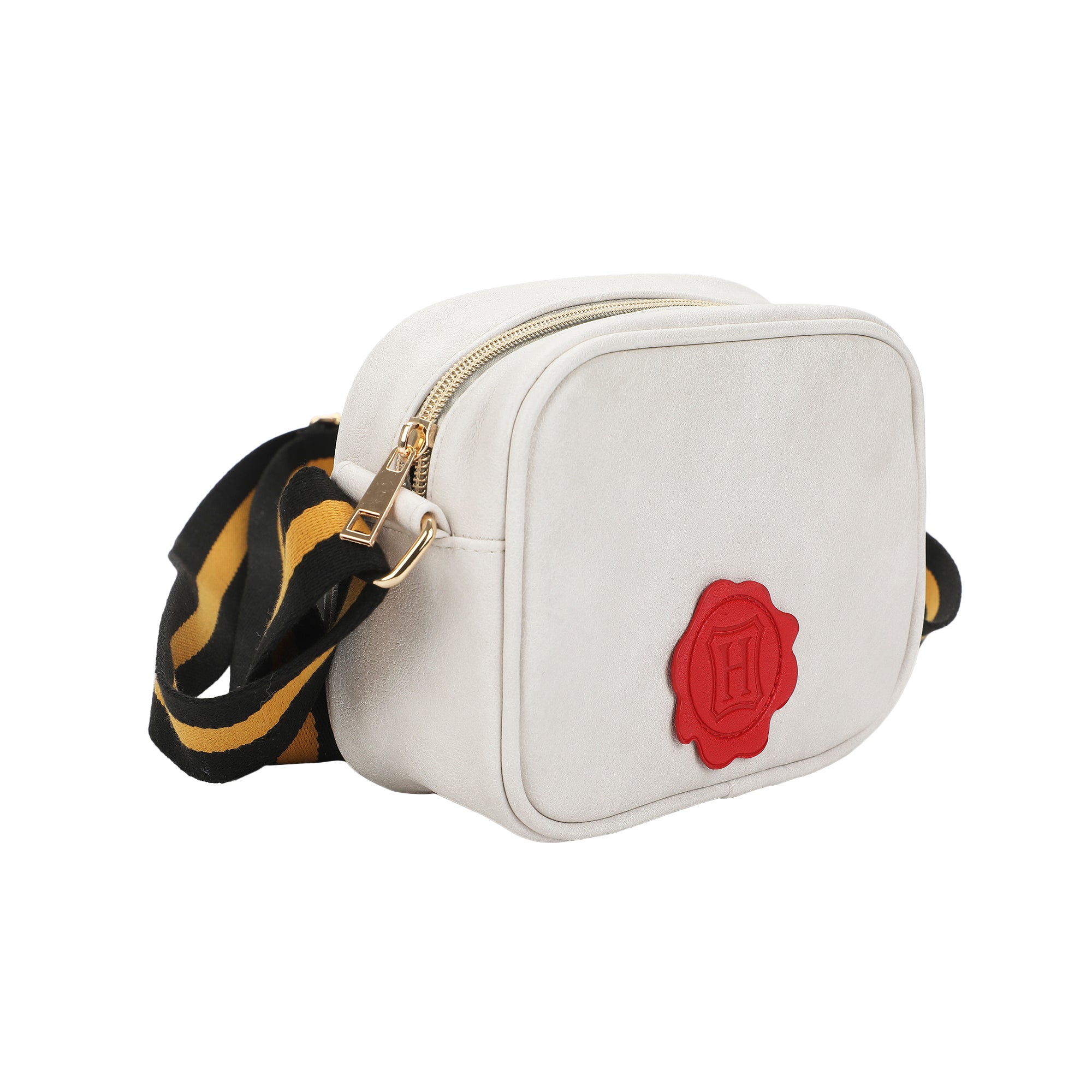 Harry Potter Hogwarts Letter 7.25" Women's Crossbody Bag
