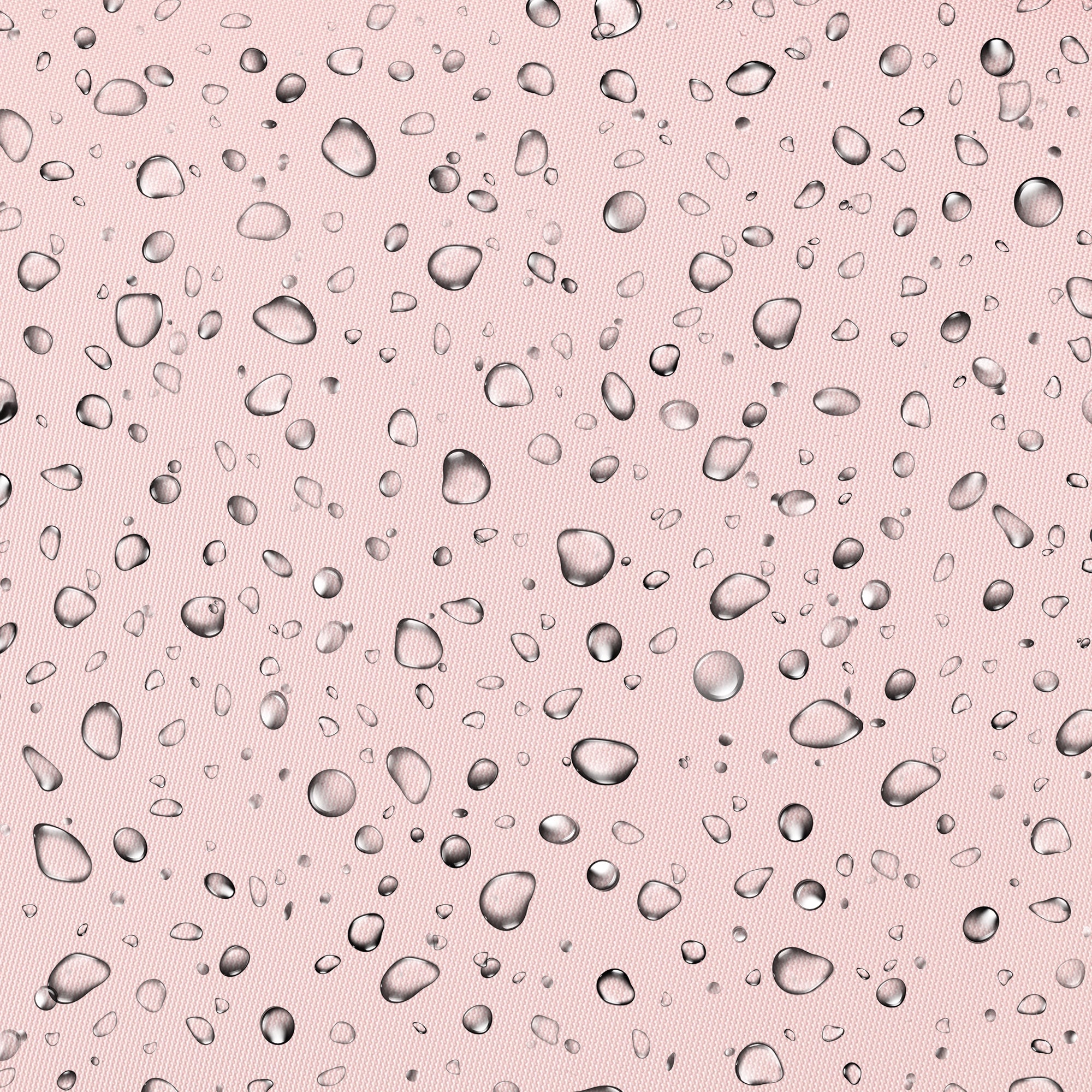 Pokémon Pikachu Pink Pink 7" Crossbody Bag