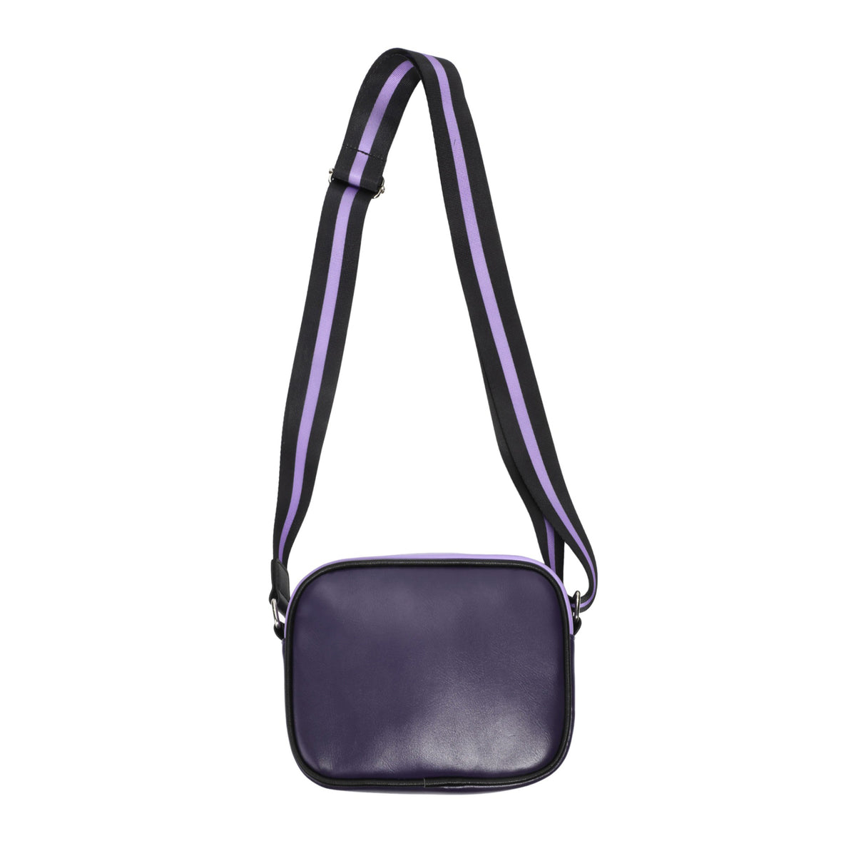 Demon Slayer Shinobu Butterfly Handbag for Womens