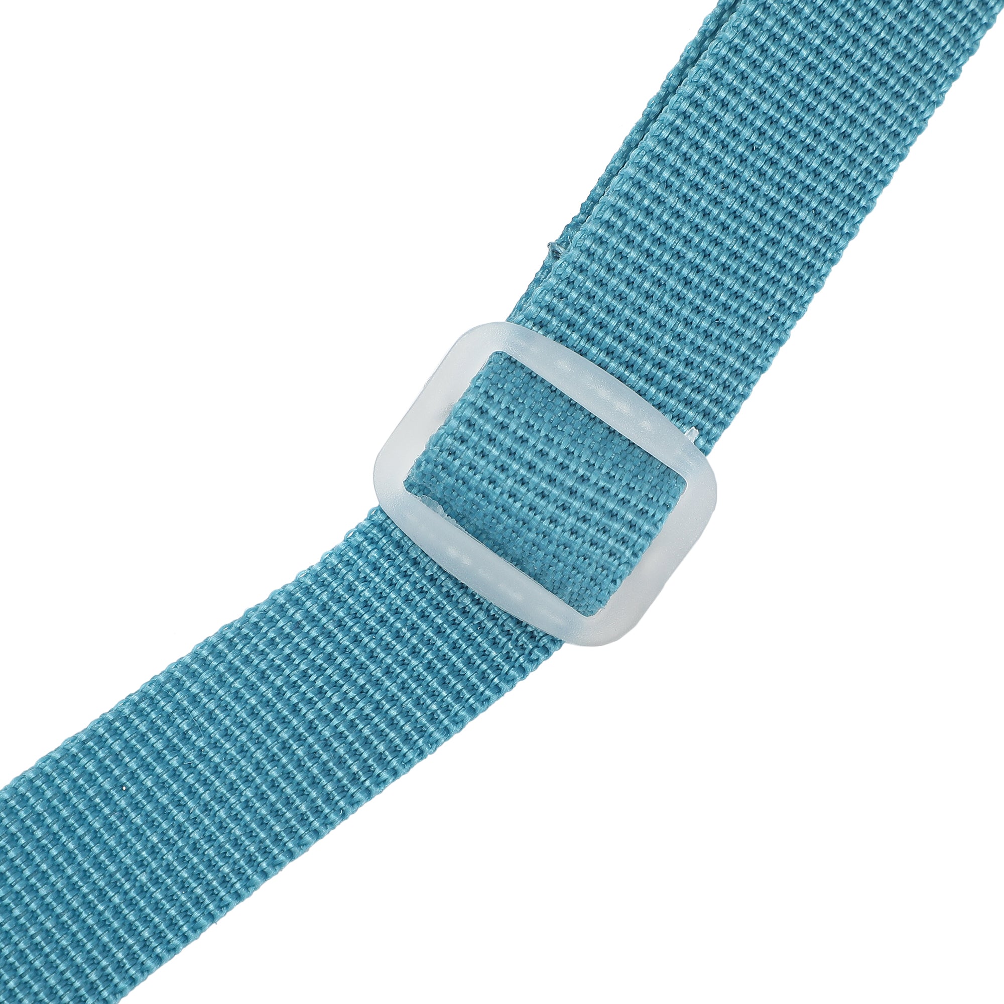 Disney Frozen Elsa & Anna Snowflake Blue 5.5" Mini Pu Handbag