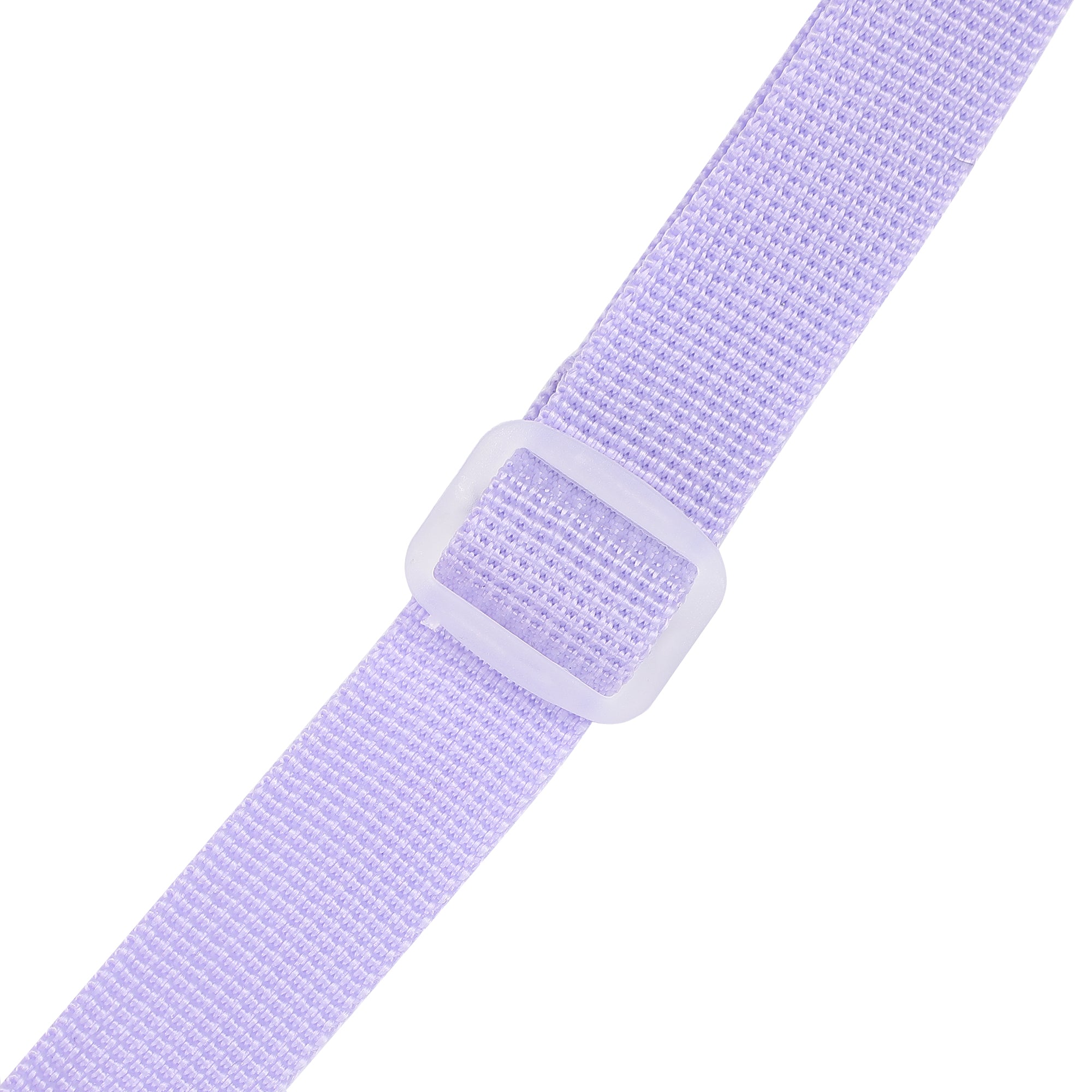 Disney Princess Character Patch Pink 5.5" Mini PU Handbag