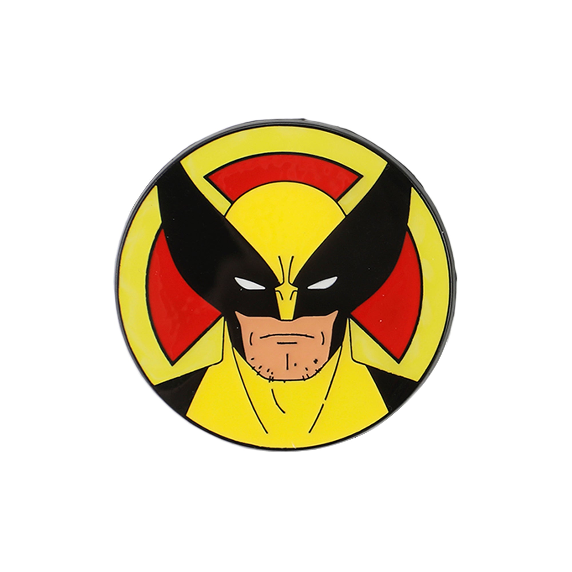 Marvel X-Men '97 Characters 4-Pack Lapel Pin Set