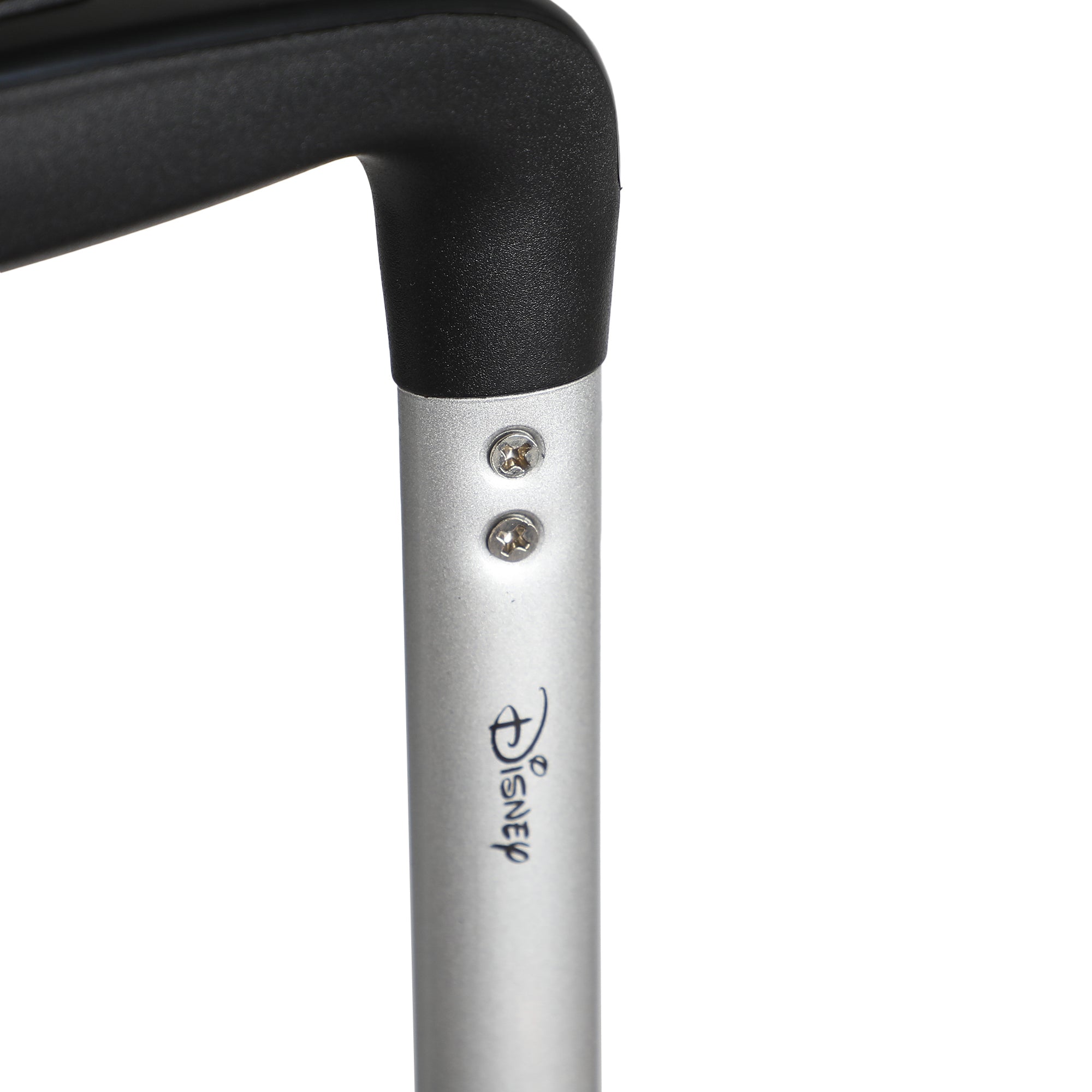 Minnie Mouse Classic Peek-a-Boo Minnie 3-Piece Rolling Luggage Set