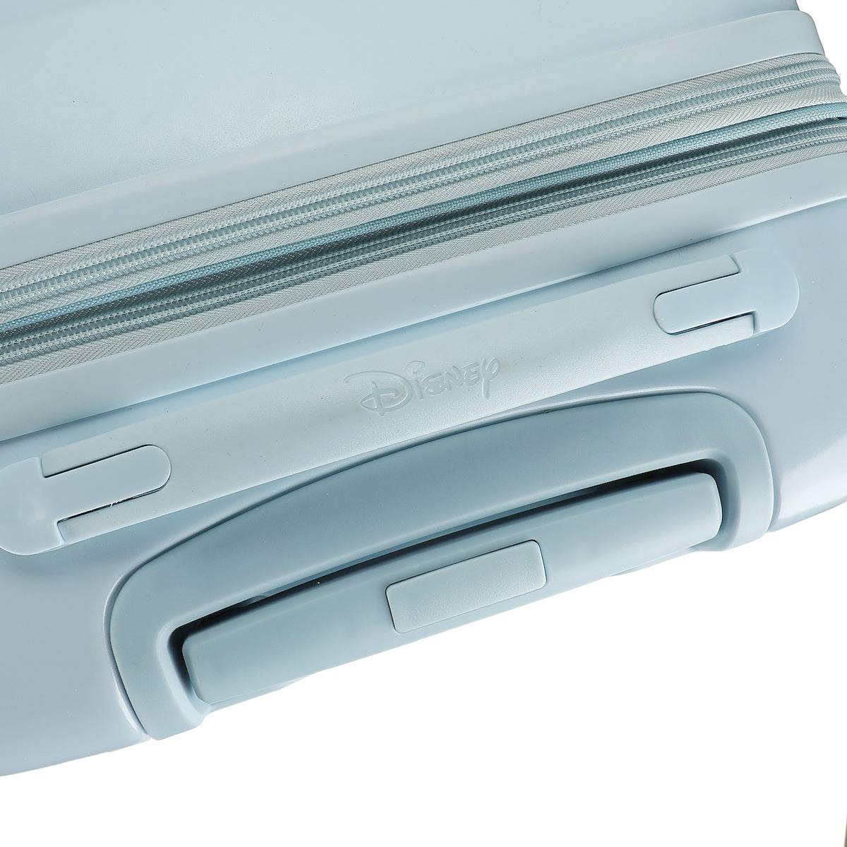 Hardside Carry-on Rolling Luggage