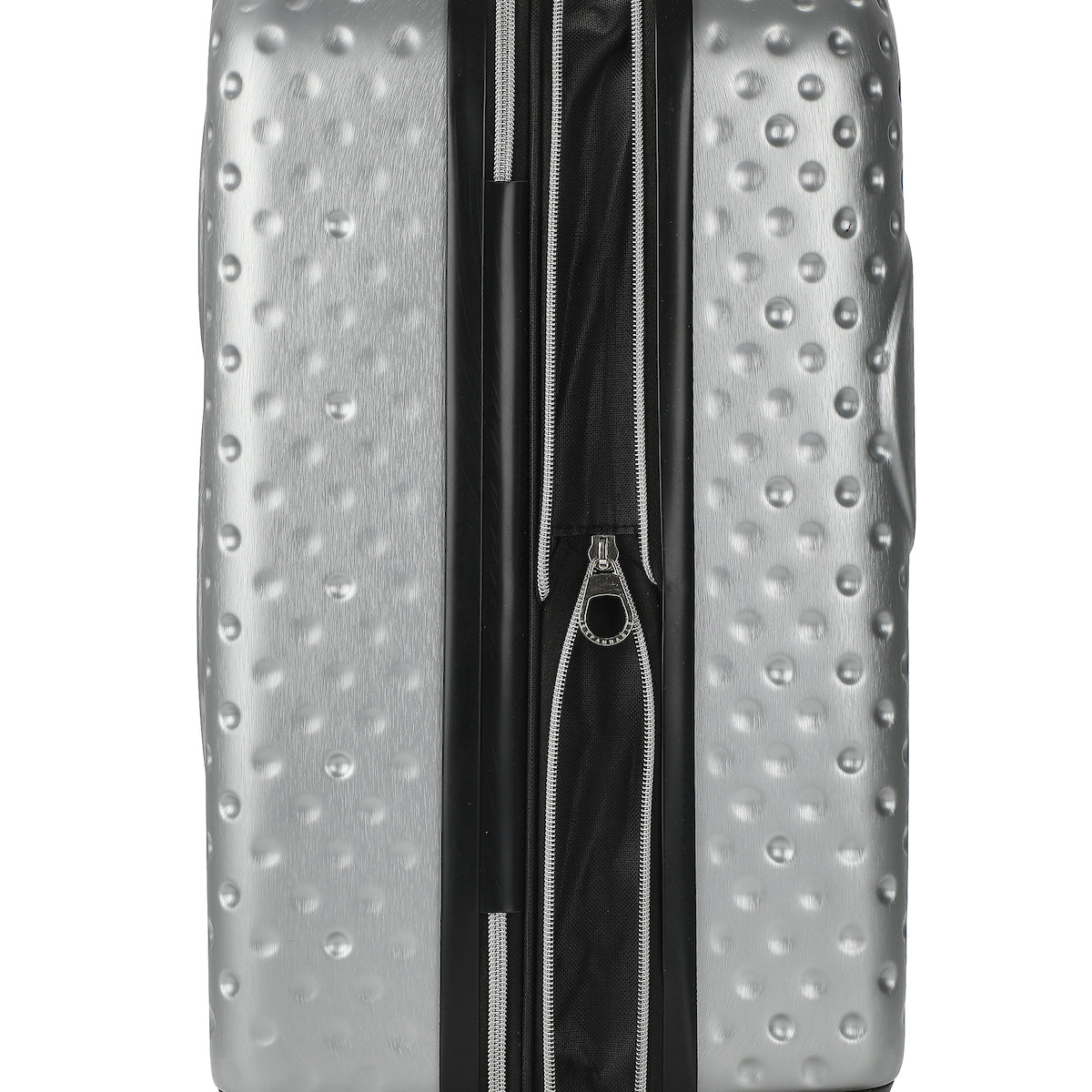 Hardside Carry-on Rolling Luggage