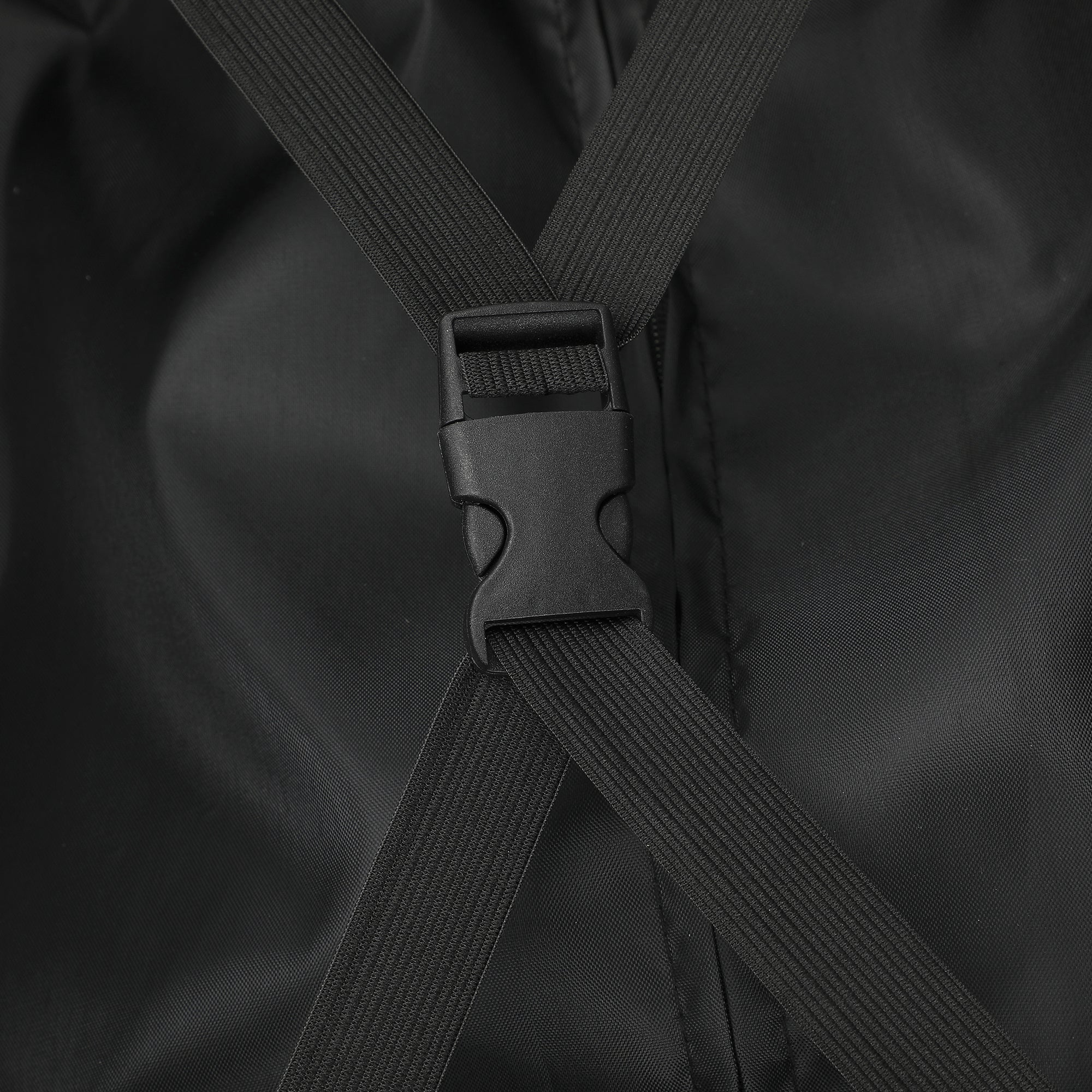 Disney Winnie the Pooh 20" Hard-Sided Carry-On Luggage