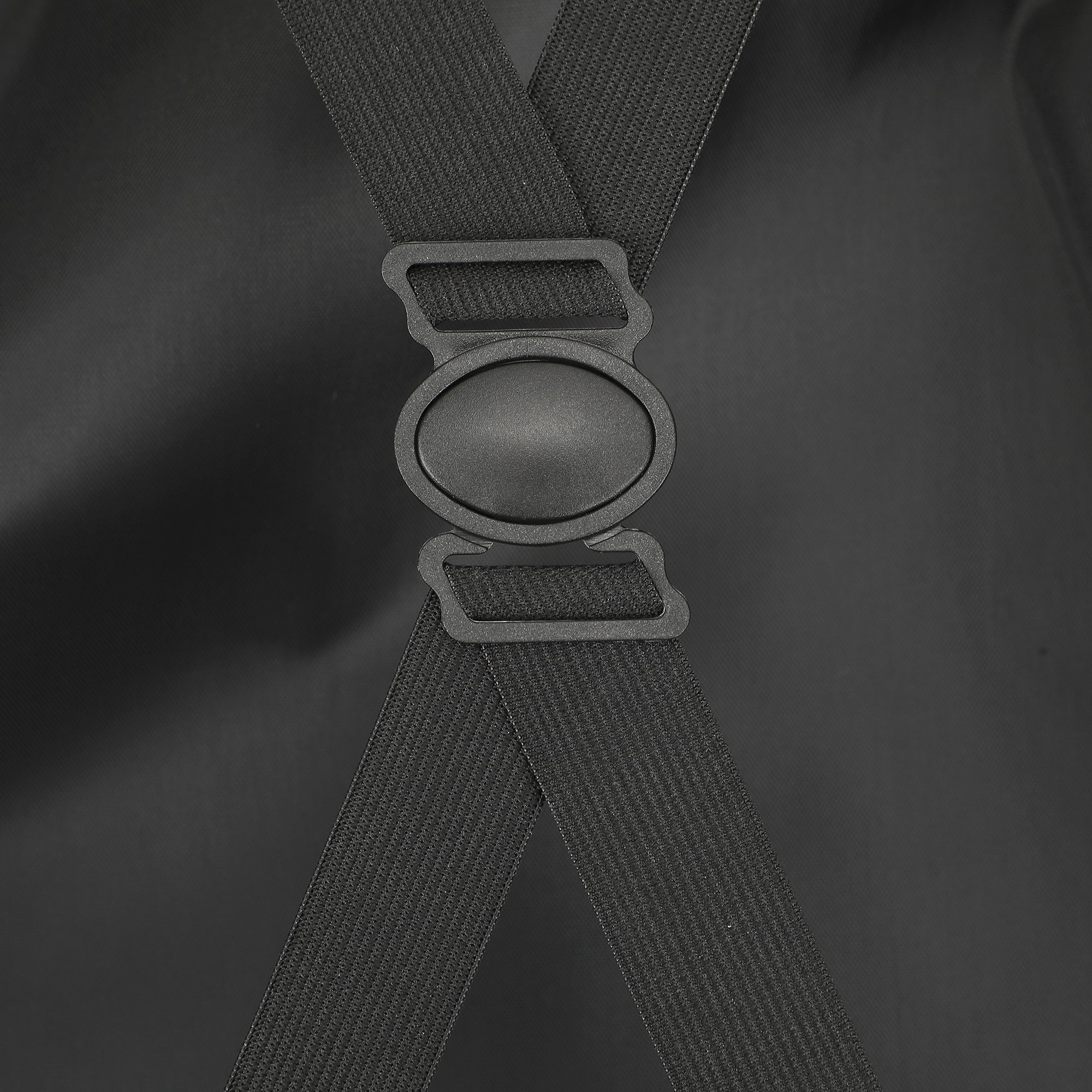 Disney Princesses Ride-On 18" Suitcase For Kids & Toddlers