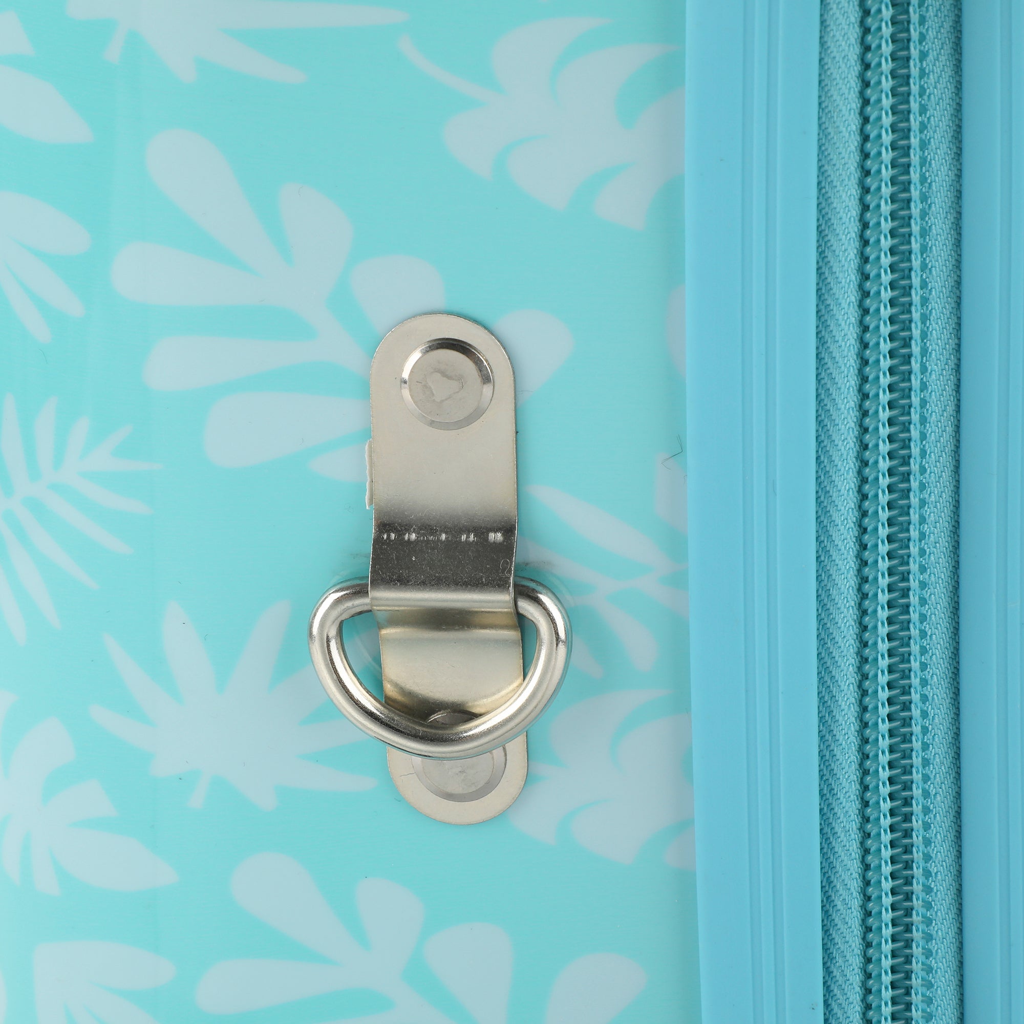 Bioworld Youth Ride-On Luggage