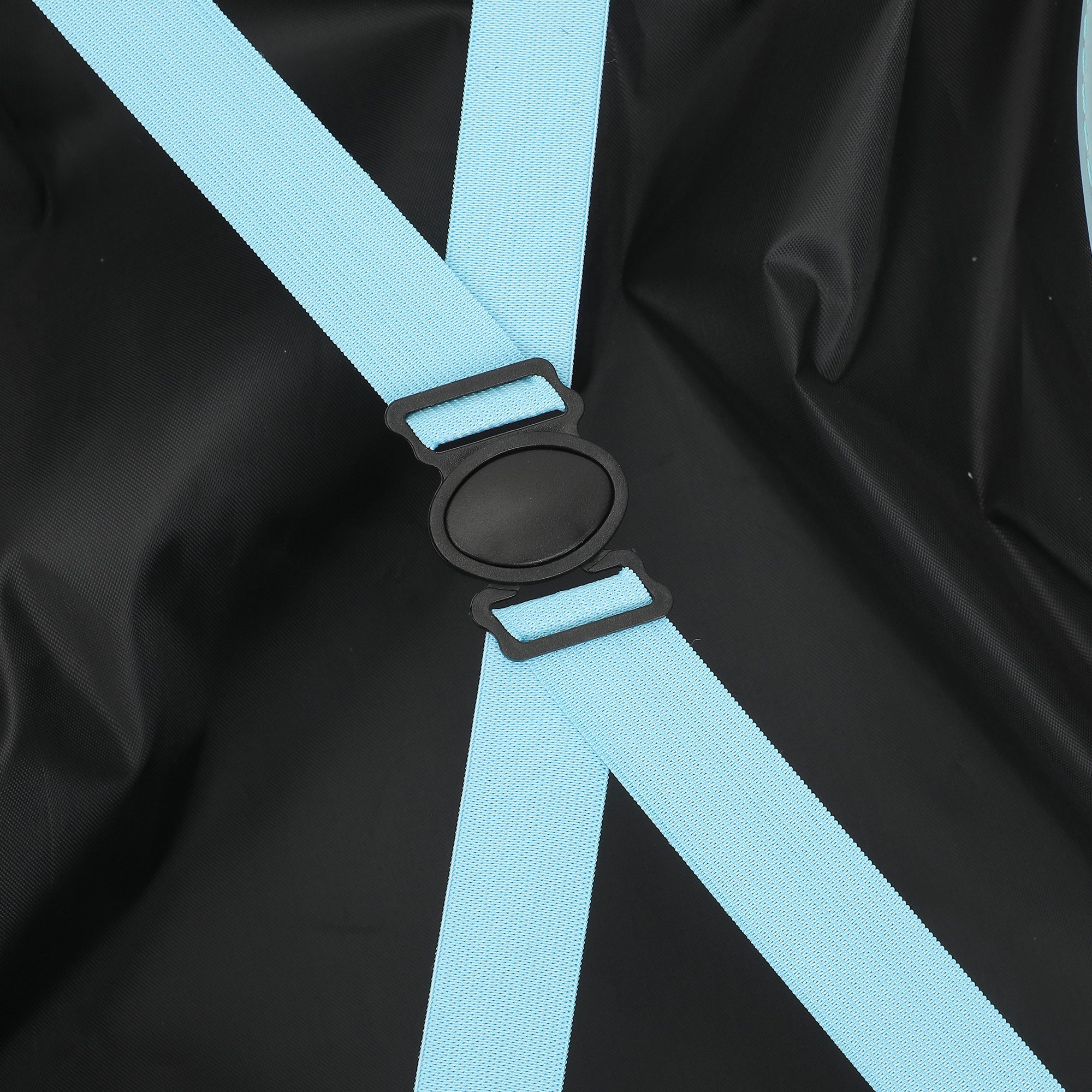 Hello Kitty & Friends Ride-On 18" Suitcase For Kids & Toddlers