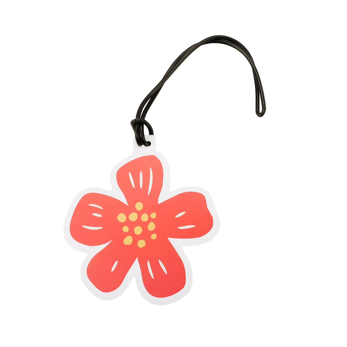 Moana Pua & Moana Tropical Print Youth 4-Piece Carry On Luggage Travel Set