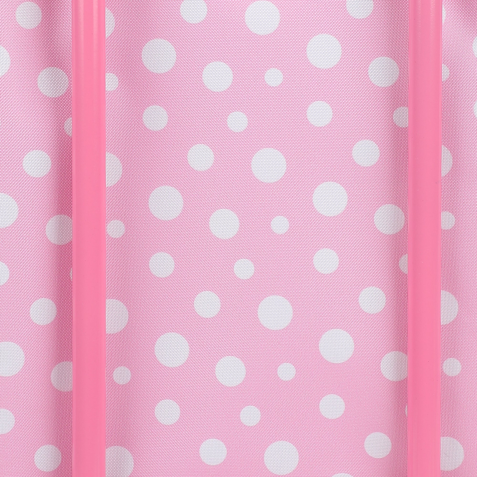 Disney Minnie Mouse Sunglasses & Bows 14" Youth Pink Pilot Case