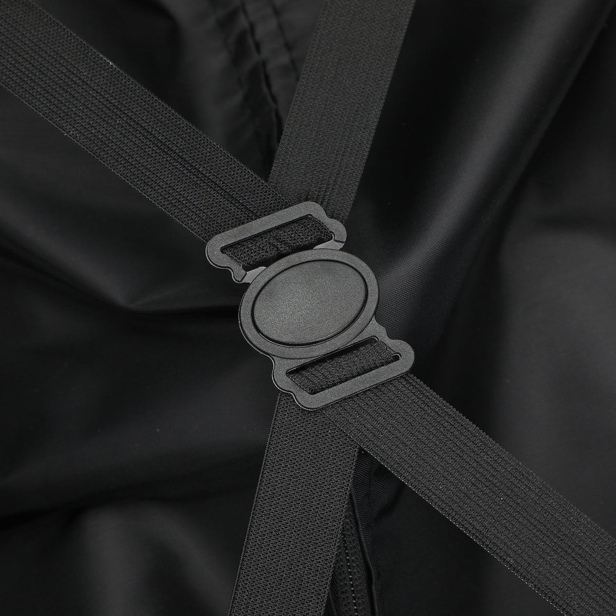 Hello Kitty Blue Checkered Adult 20" Rolling Luggage