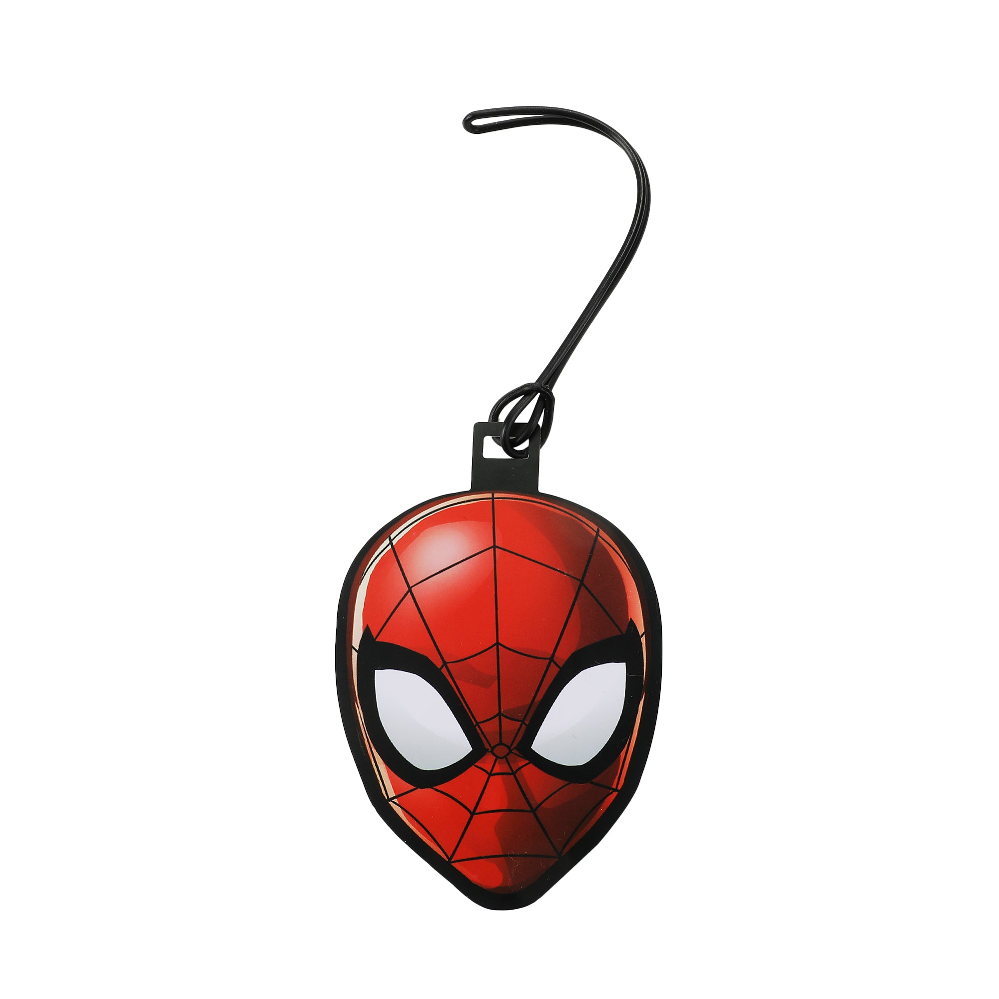 Spider-Man & Miles Morales 4-Piece Youth Travel Set