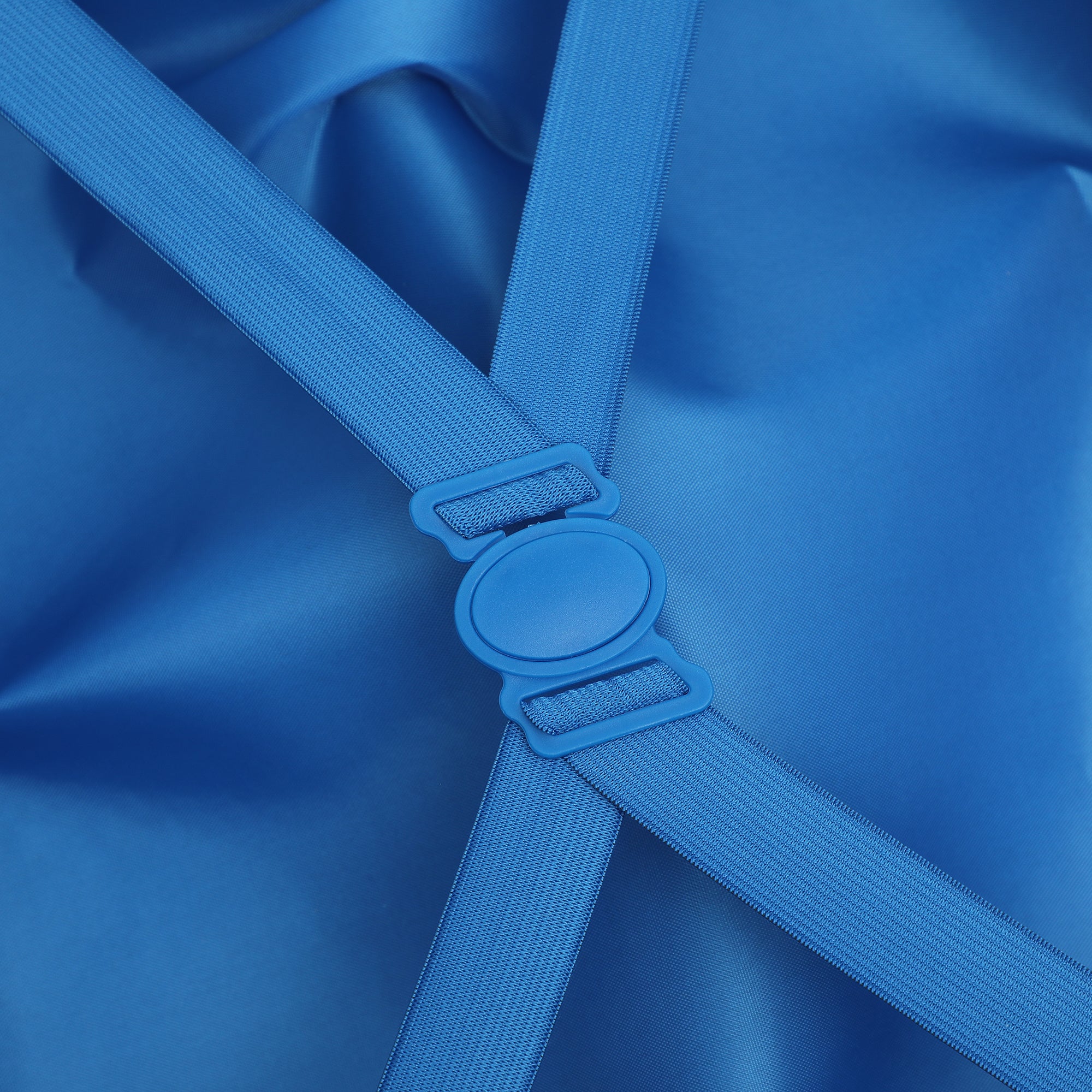 Lanky Box Favorite Characters Kids' 18" Hard-Side Carry-On Luggage for Toddler