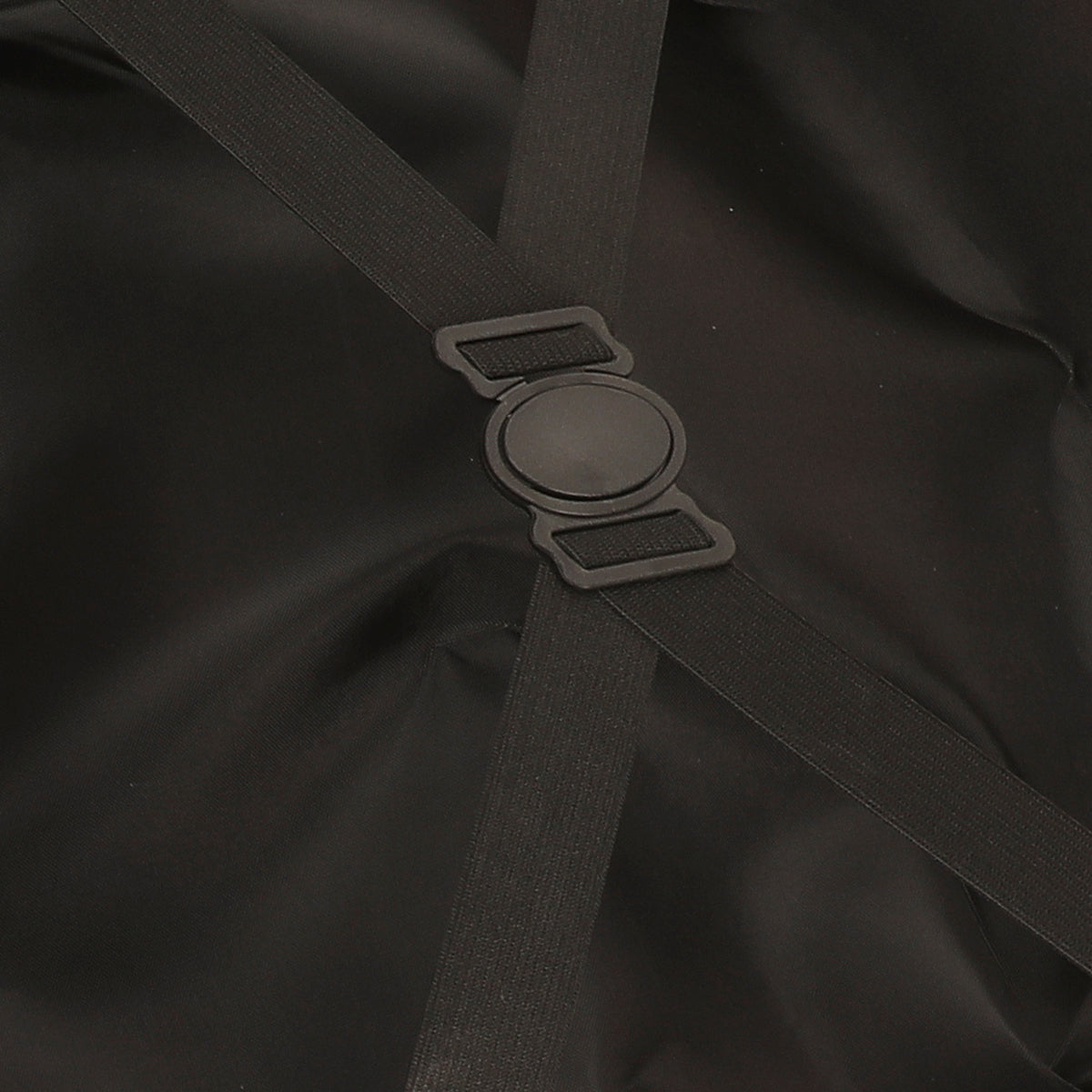 Marvel Avengers Group Shot Youth 2-Wheel Luggage