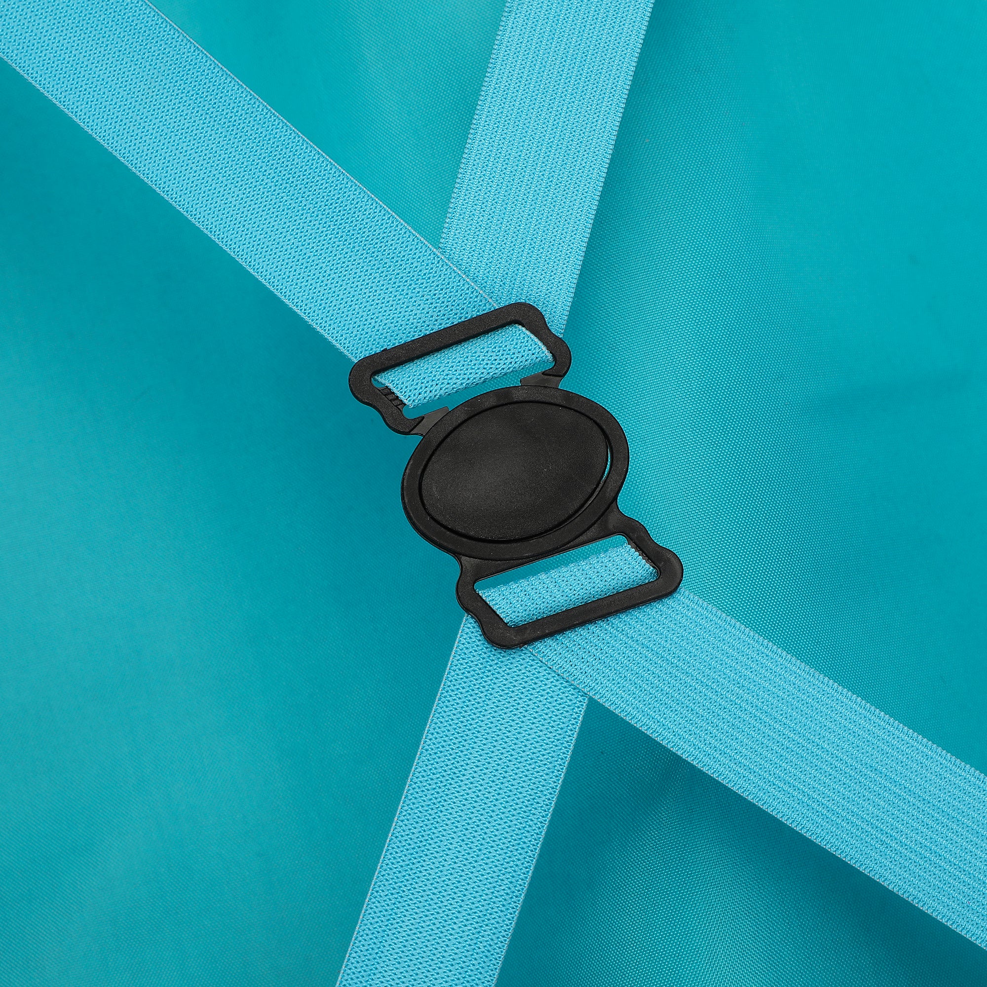 Moana Favorite Character Kids’ 16.5” Hardside Luggage