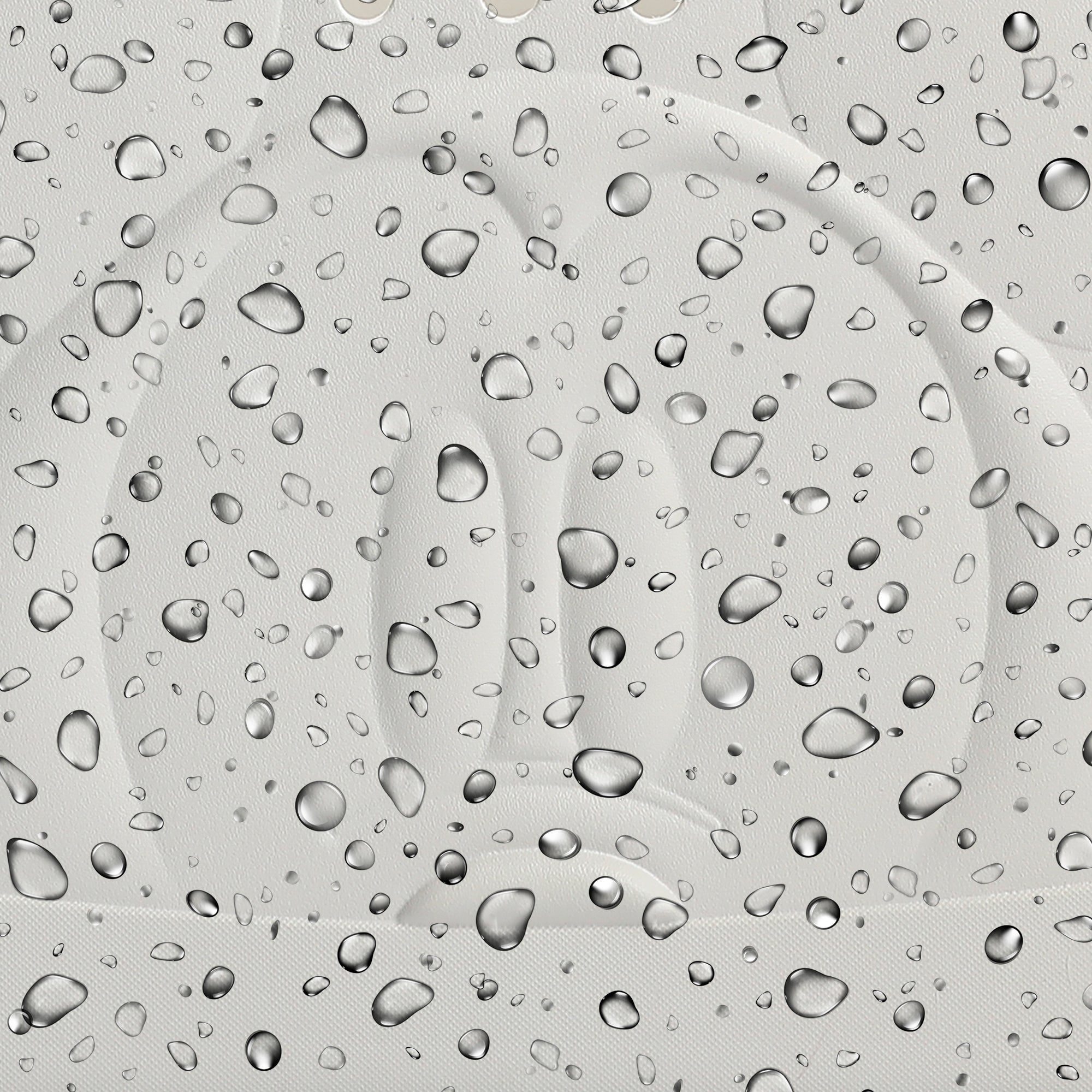 Disney Mickey Mouse 3D Character Face Cream 16.5" EVA Molded Gummy Tote