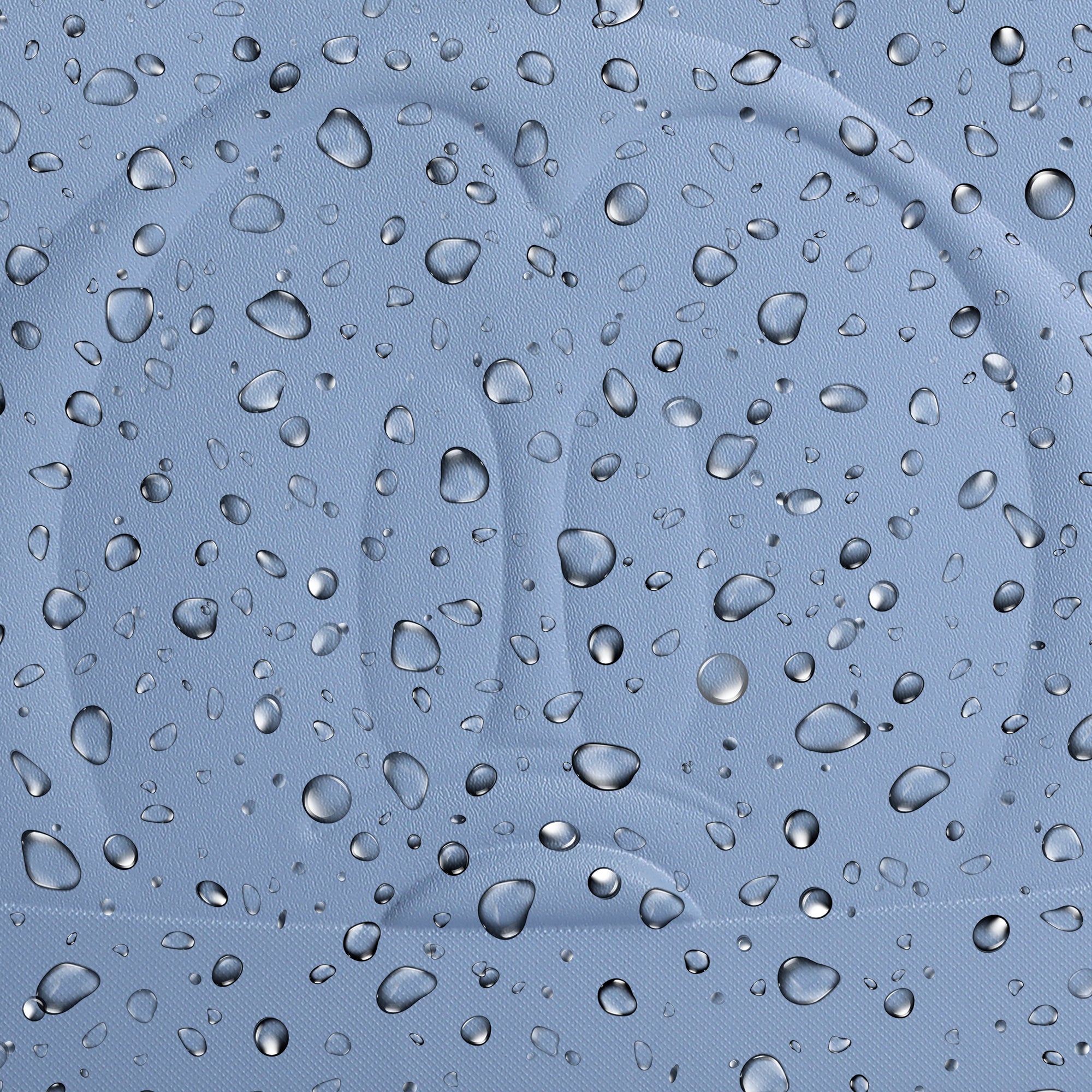 Disney Mickey Mouse 3D Character Face Gray 16.5" EVA Molded Gummy Tote