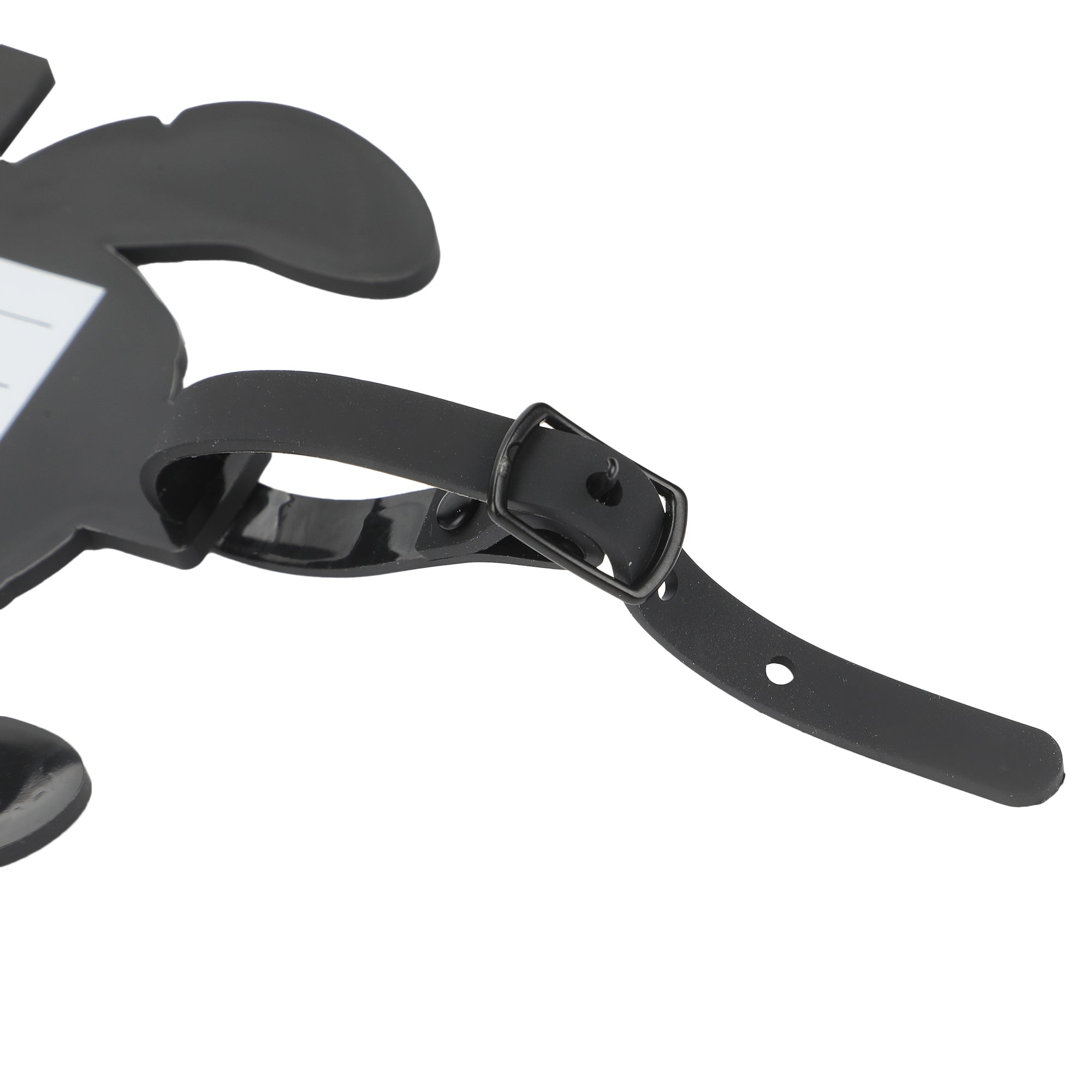 Disney Stitch Tropical Snacks & Sips 2-Pack Luggage Tag Set