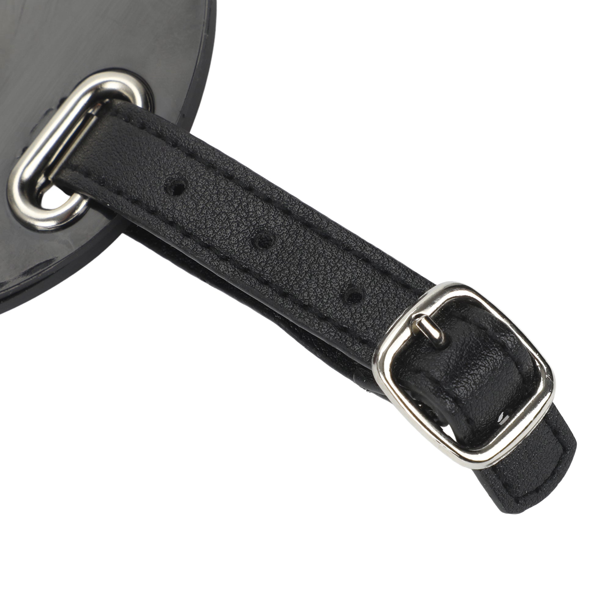 Pokemon Squirtle & Pokeball 2-Pack Luggage Straps