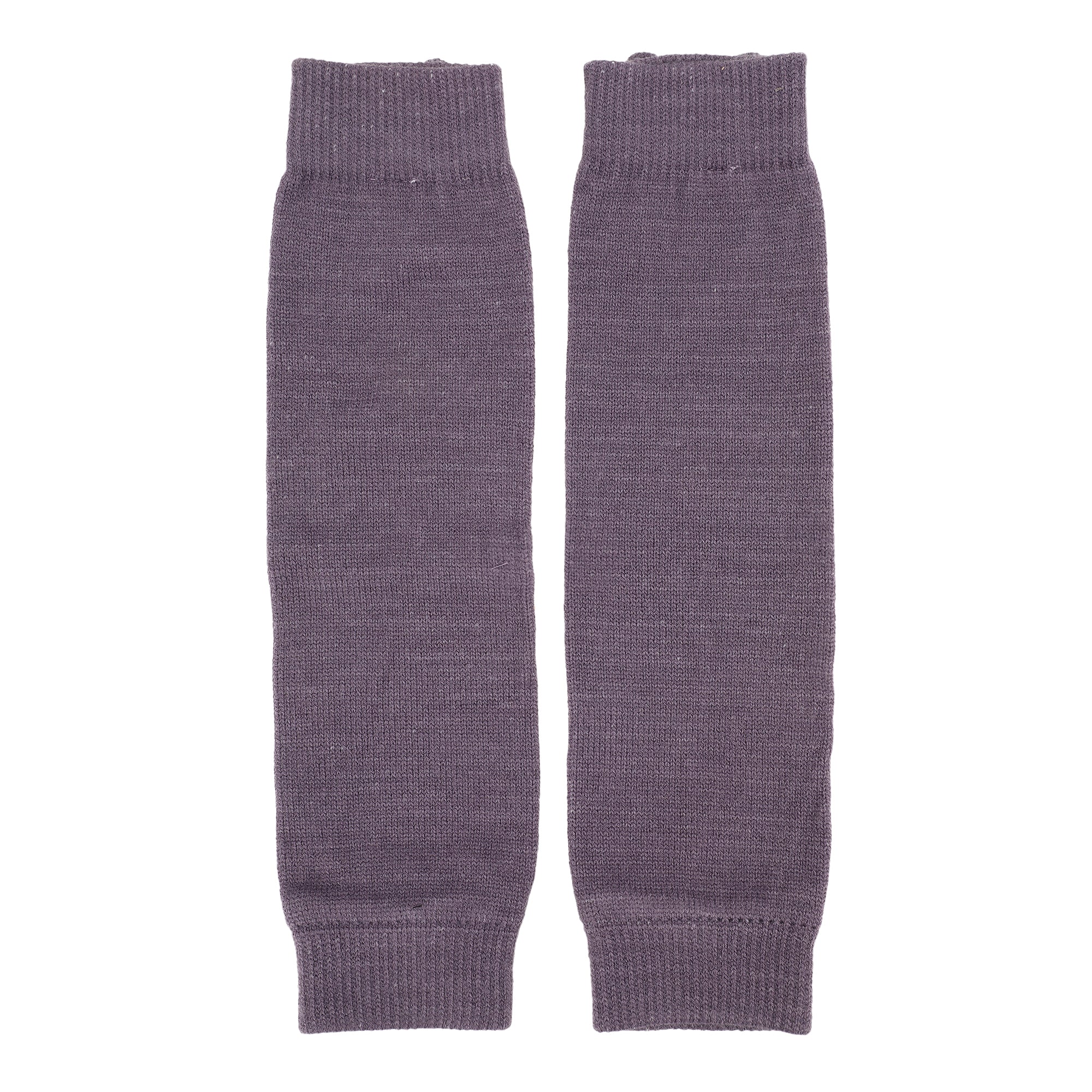 Sailor Moon Luna Women's Black Leg Warmers