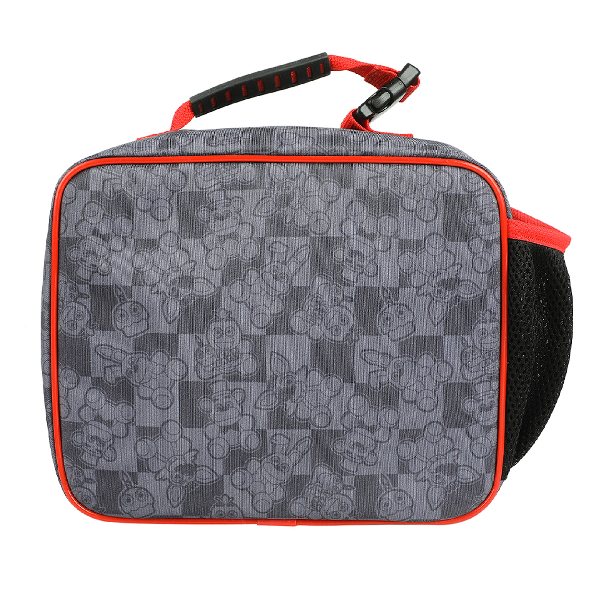 Five Nights at Freddy's Insulated Lunch Kit