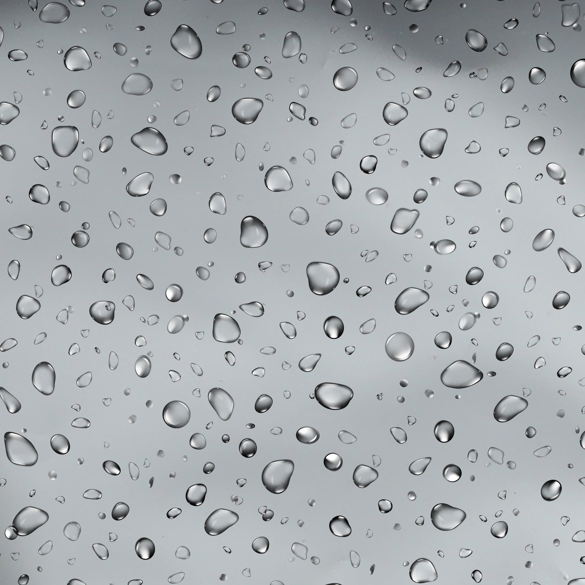 Batman In Action Insulated Lunch Kit